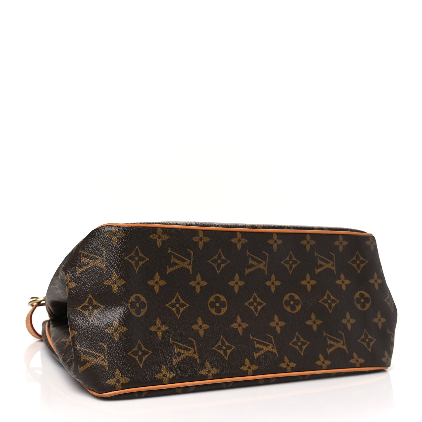 Monogram Batignolles Vertical
