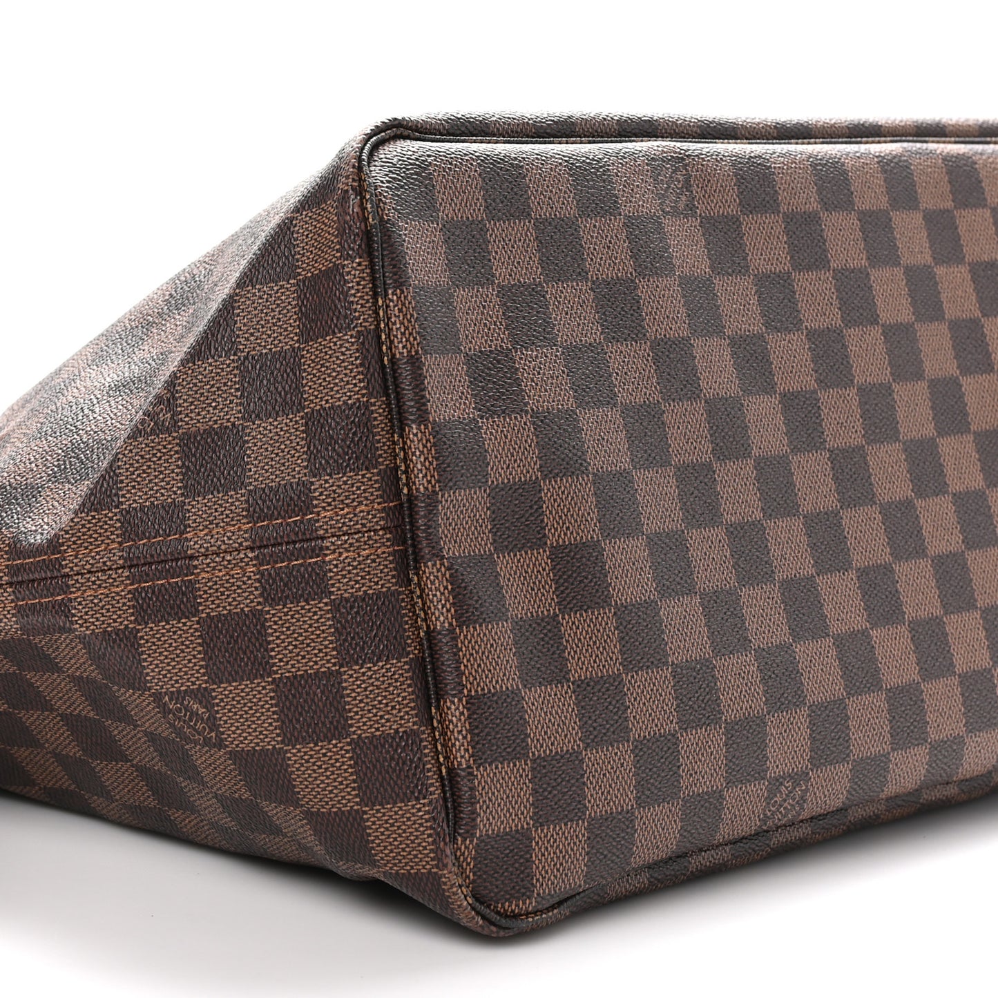 Damier Ebene Neo Neverfull GM