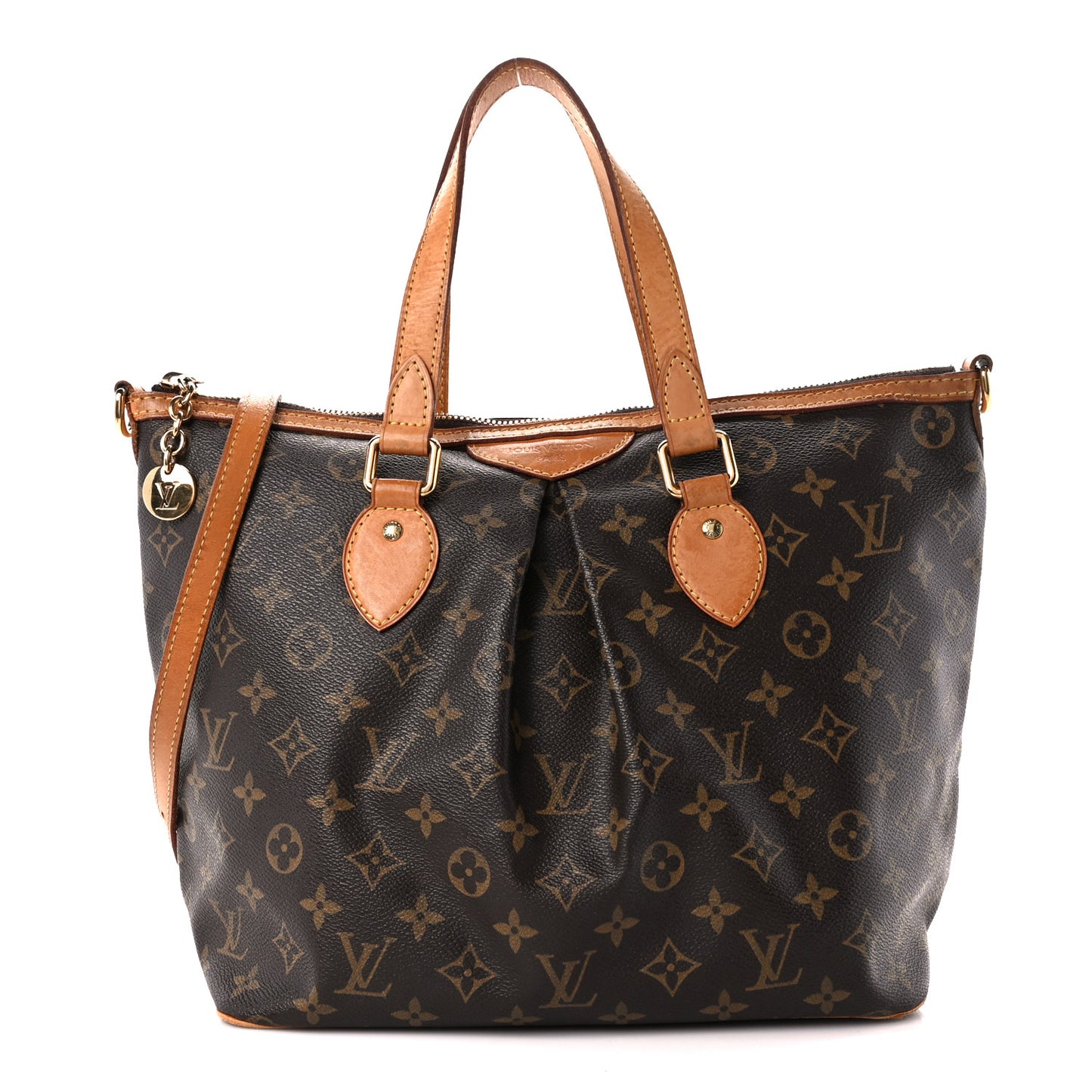 Monogram Palermo PM