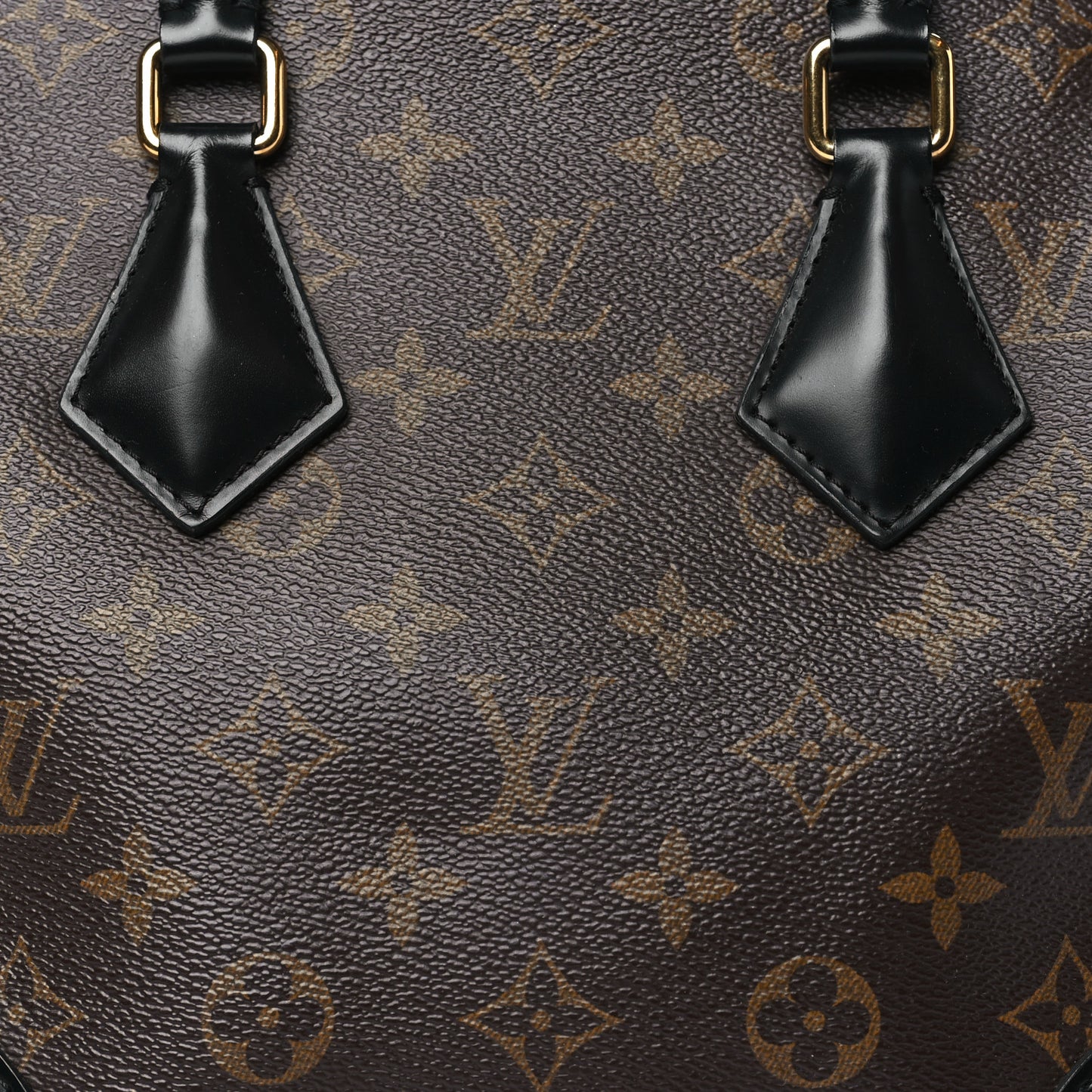 Monogram Phenix PM Black