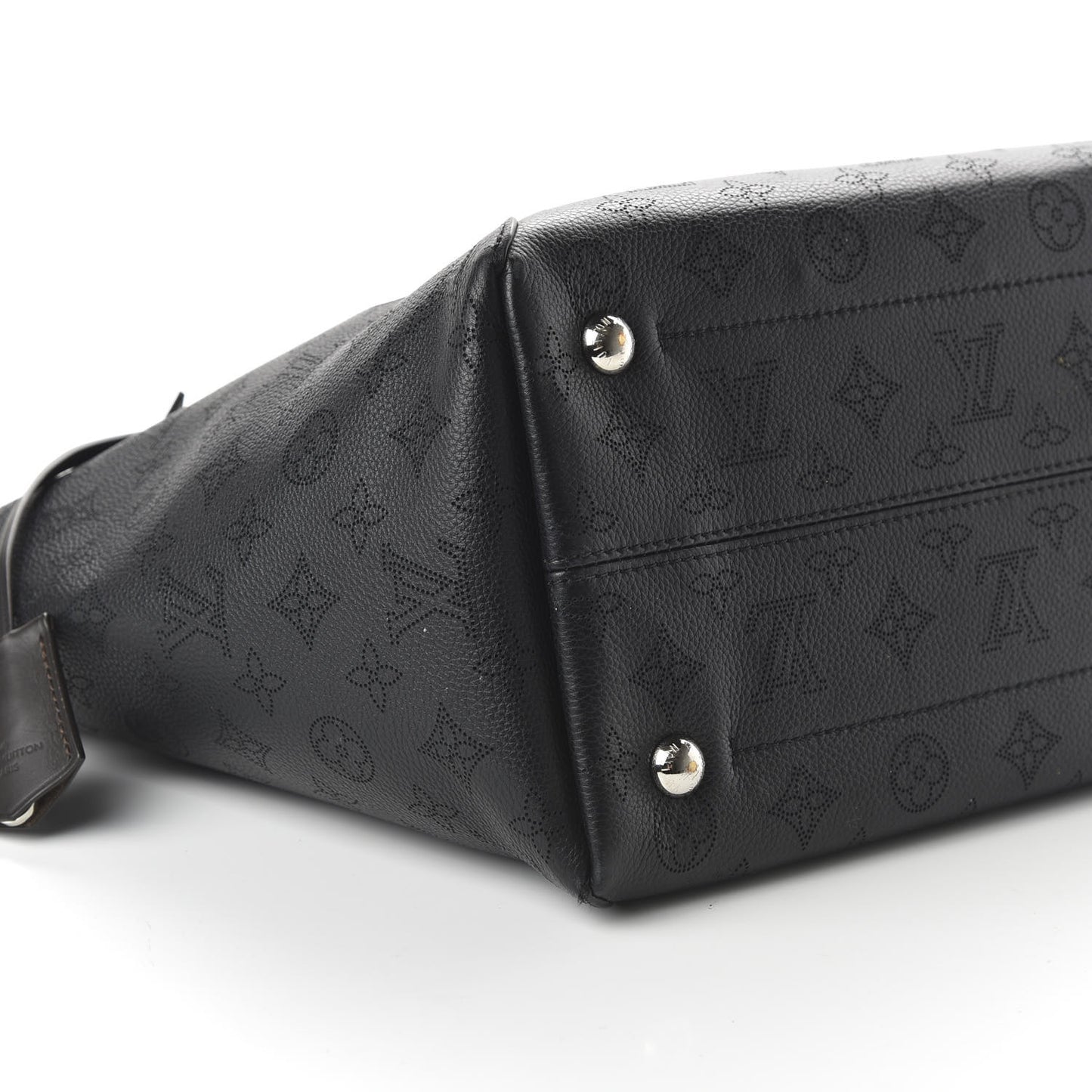 Mahina Hina MM Black
