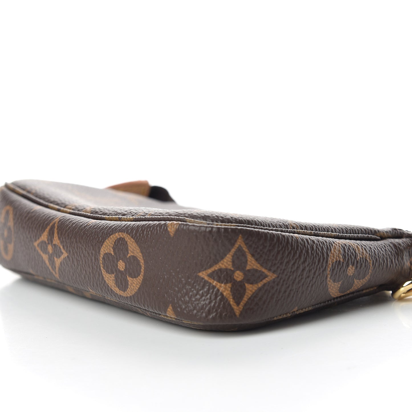 Monogram Mini Pochette Accessories