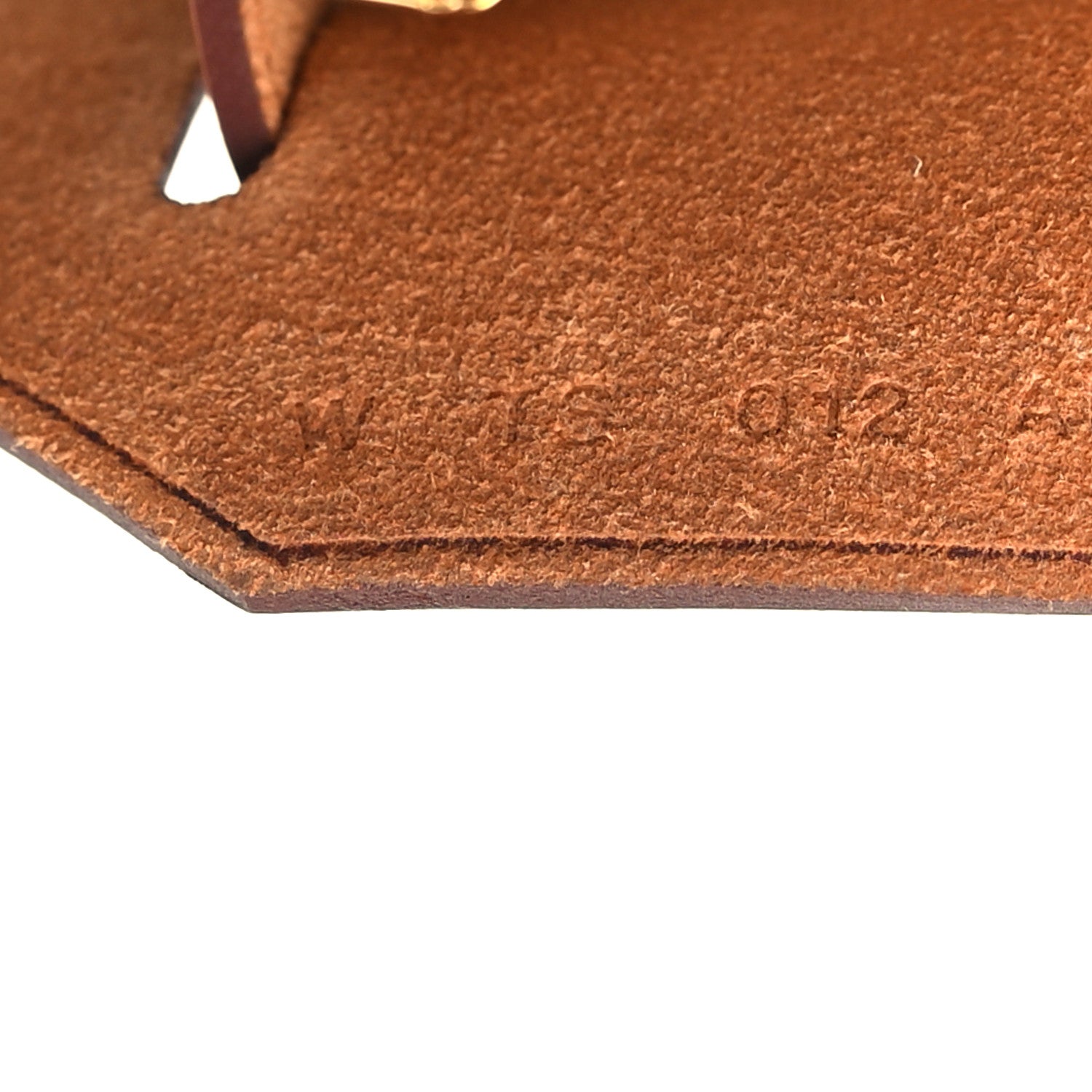 Hermes Military Toile Vache Hunter Herbag Zip Retourne 20 Ecru Beige Fauve 7 of 11