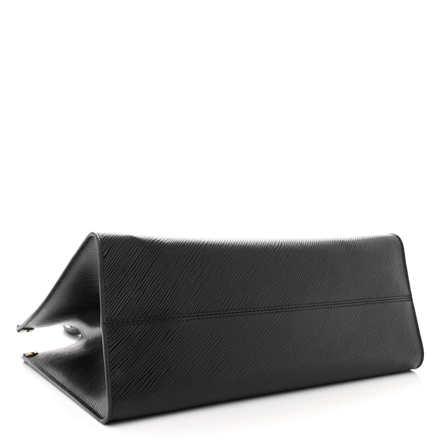 Epi Onthego MM Black