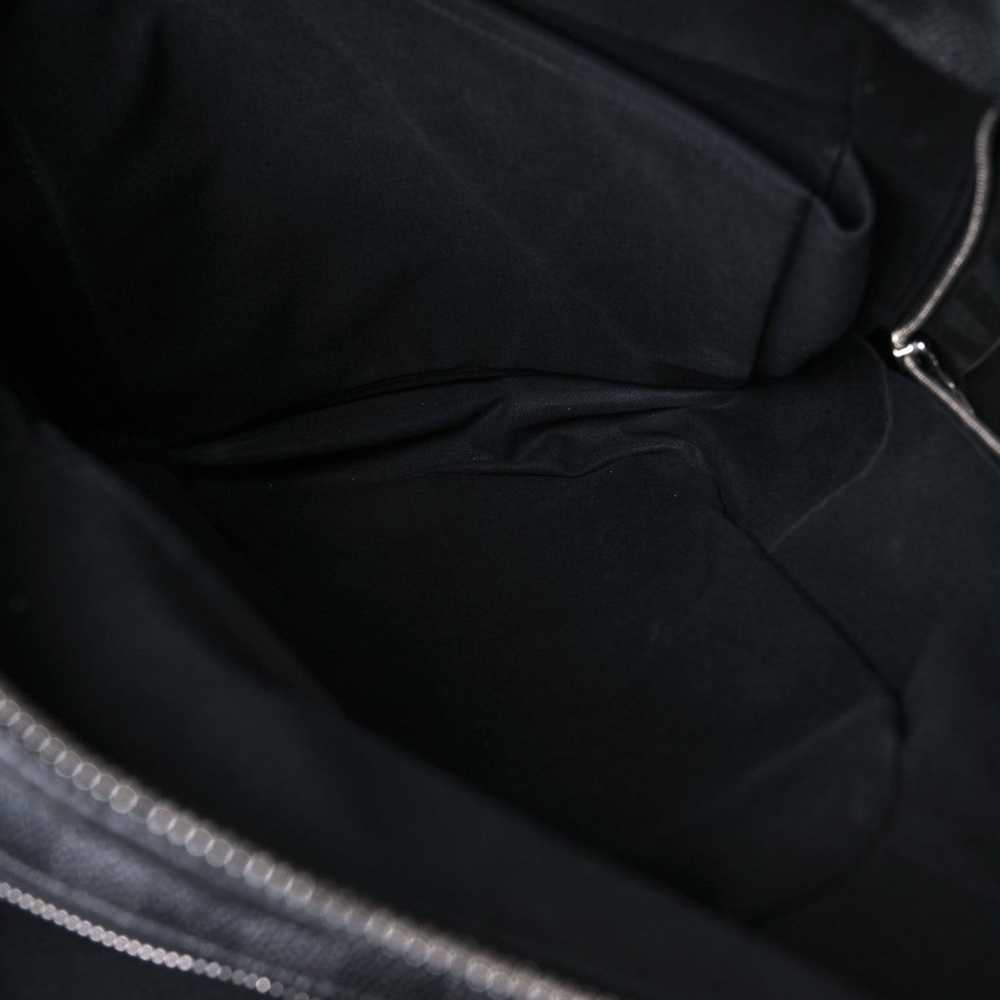 Damier Graphite Michael Backpack