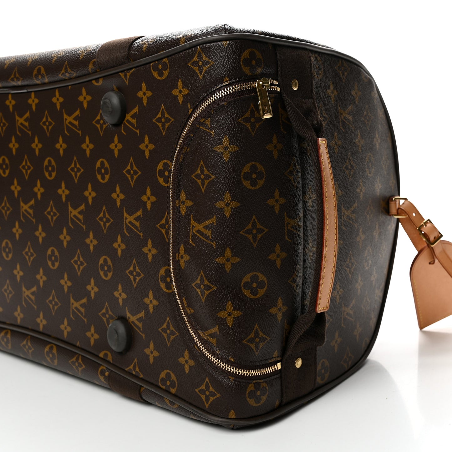 Monogram Neo Eole 55