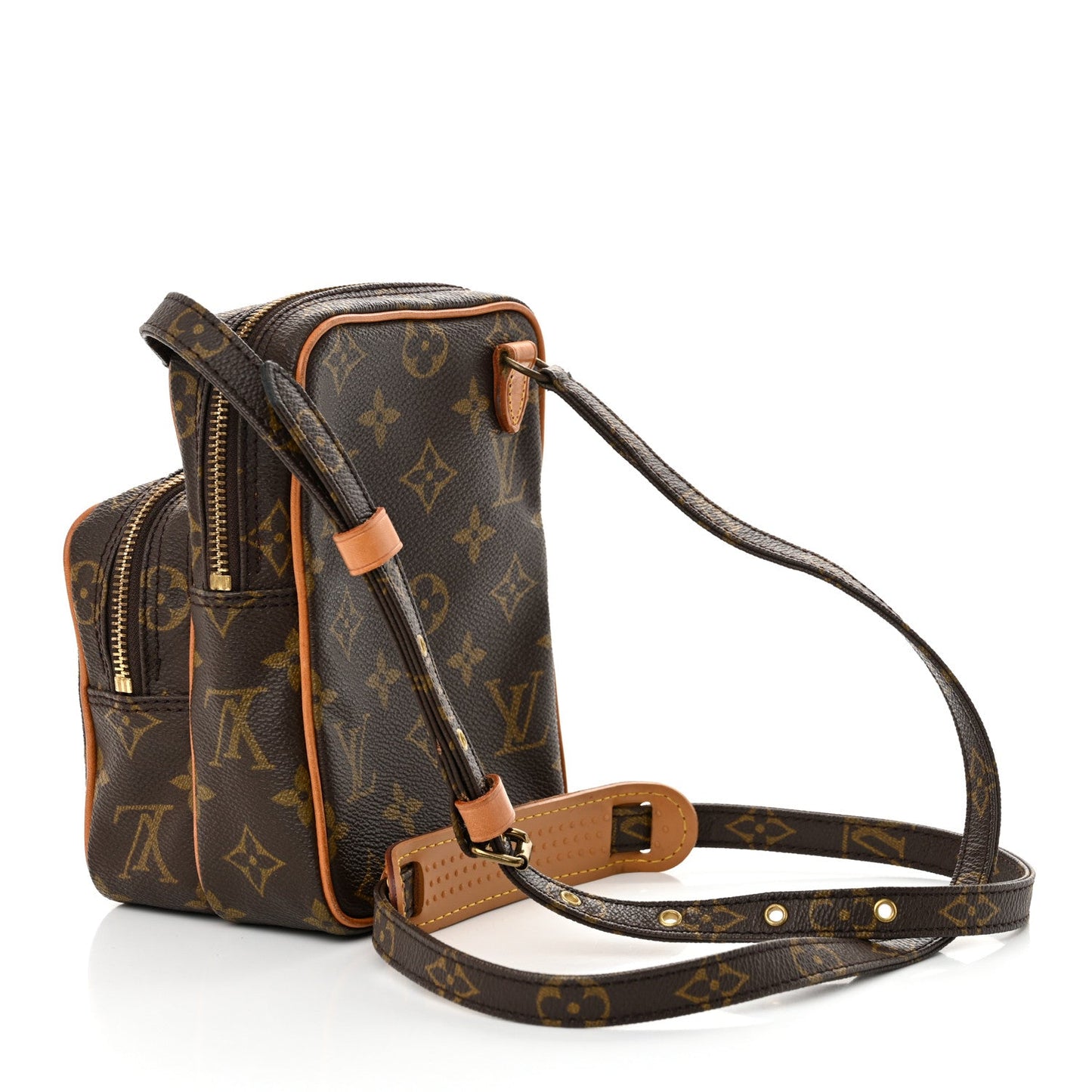 Monogram Amazone PM