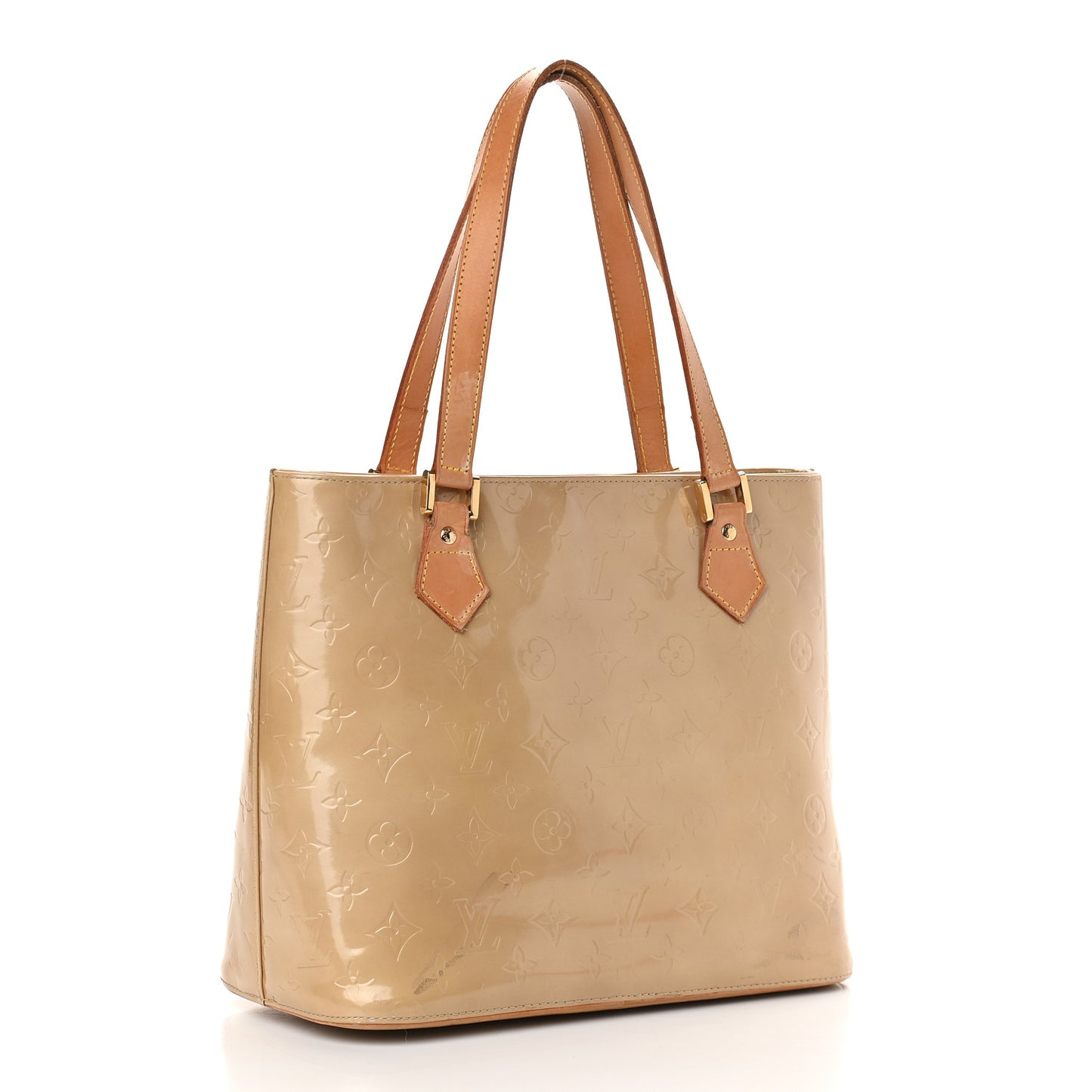 Vernis Houston Beige