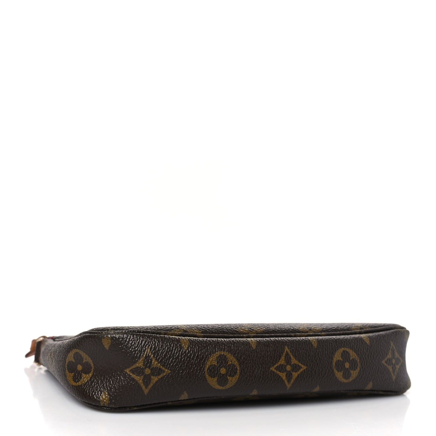 Monogram Cerises Pochette Accessories