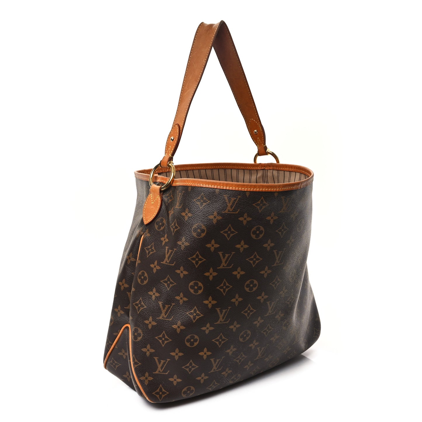 Monogram Delightful PM