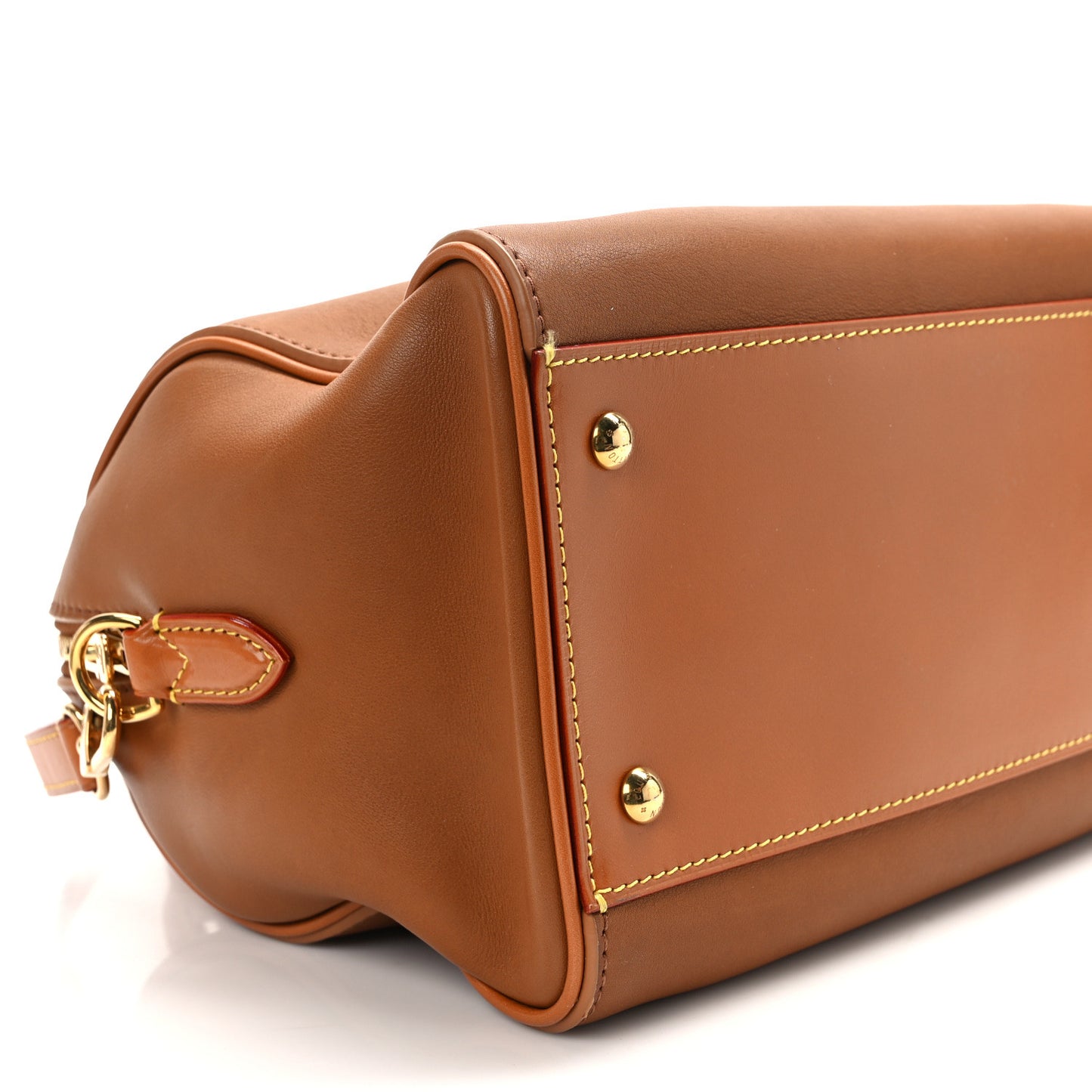 Millesime Speedy Bandouliere 25