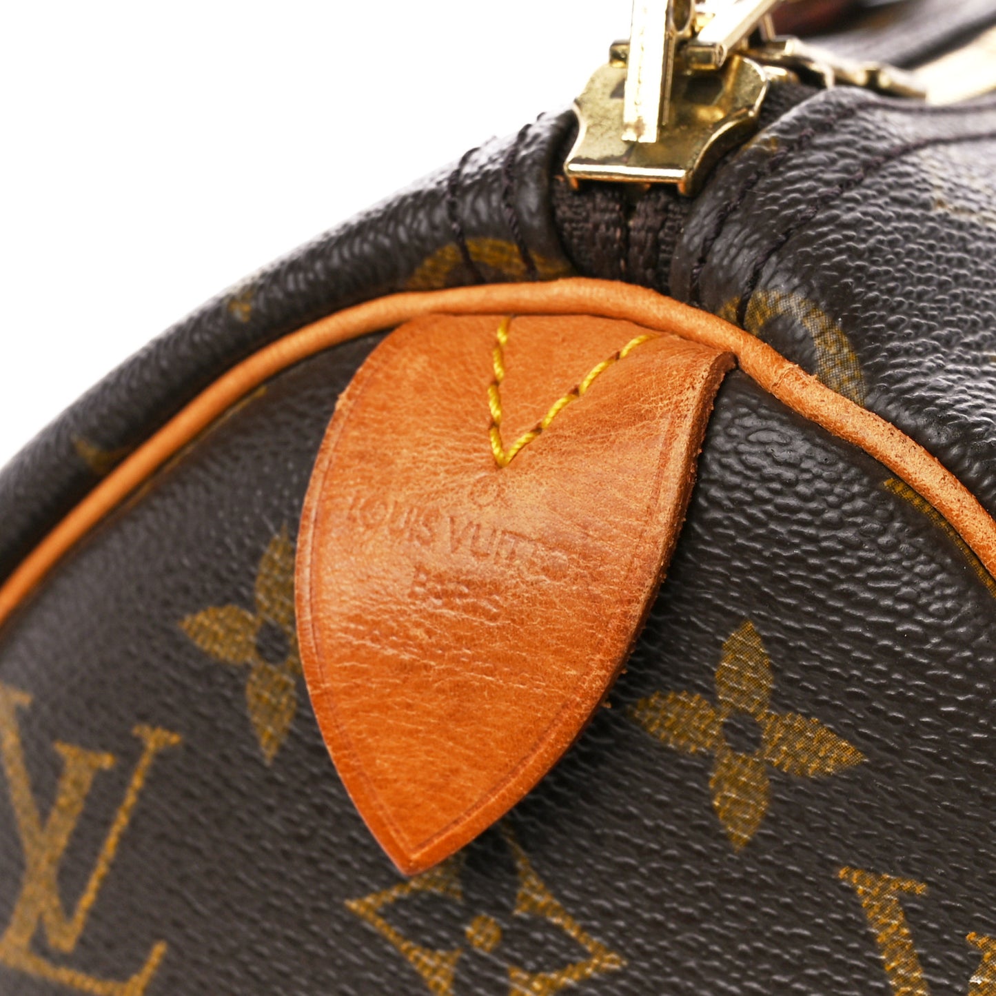 Monogram Keepall 45