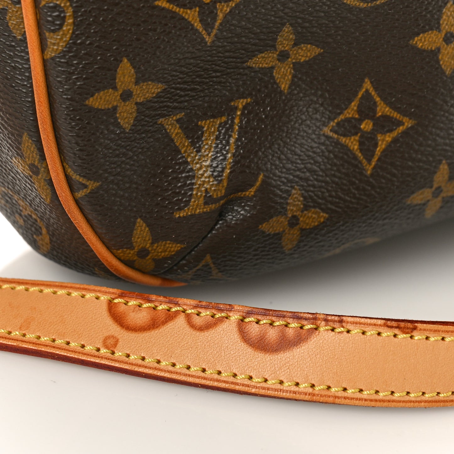 Monogram Odeon MM