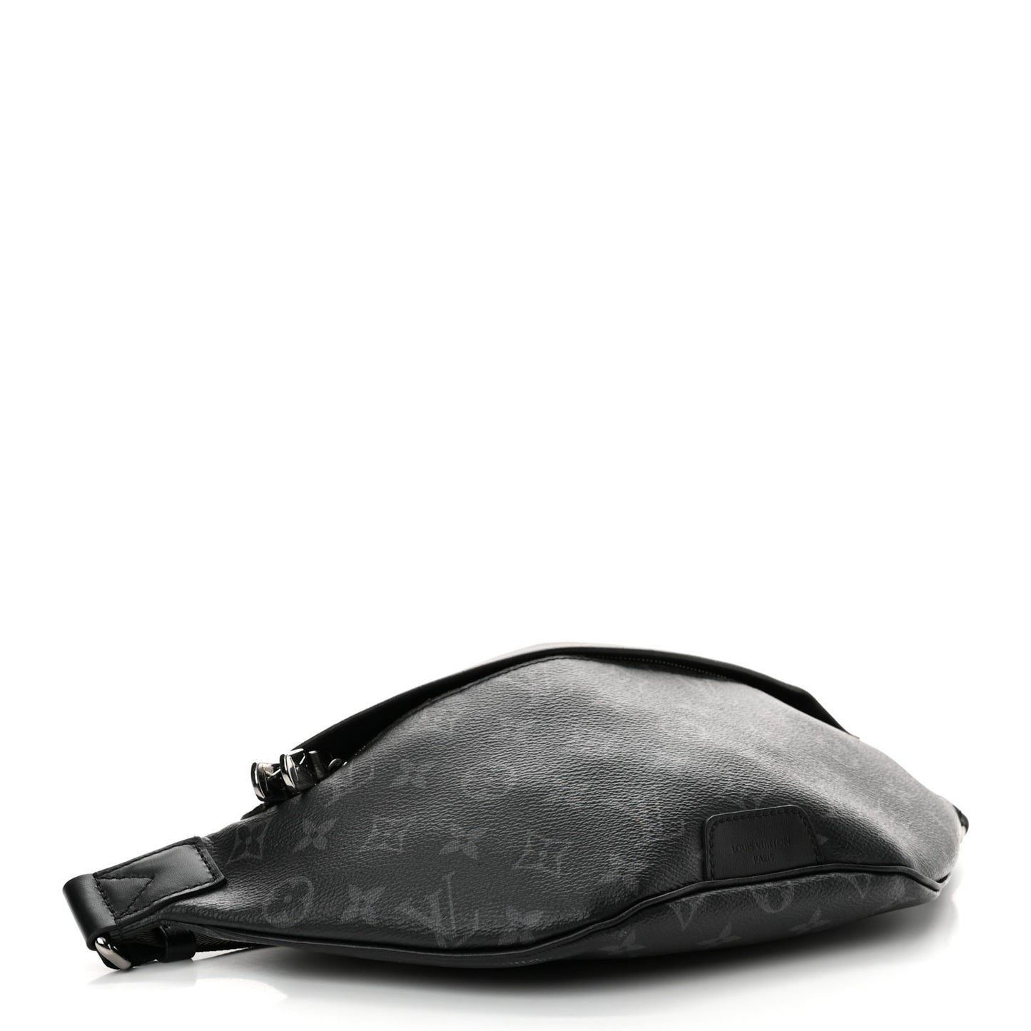 Monogram Eclipse Discovery Bumbag PM