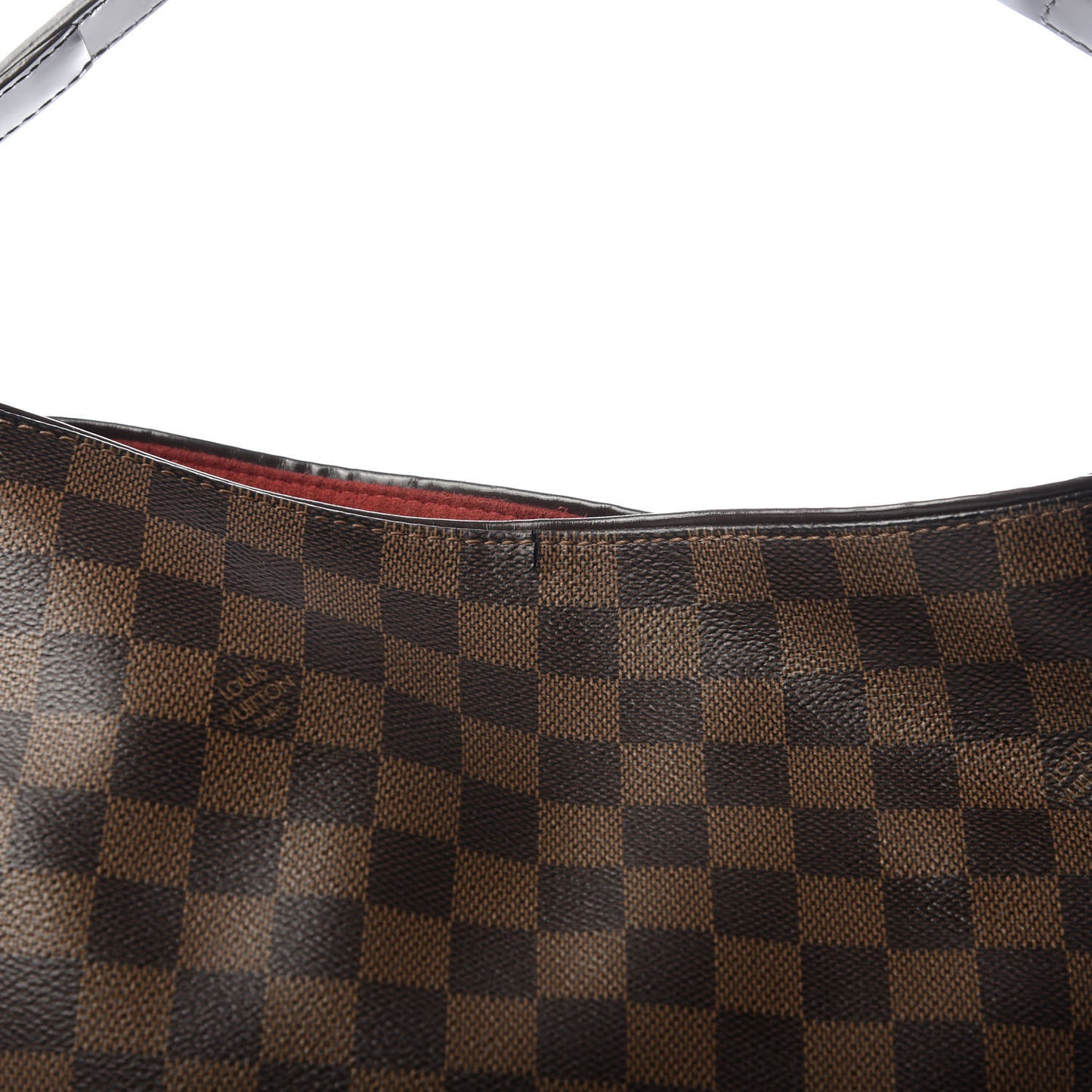 Damier Ebene Reggia
