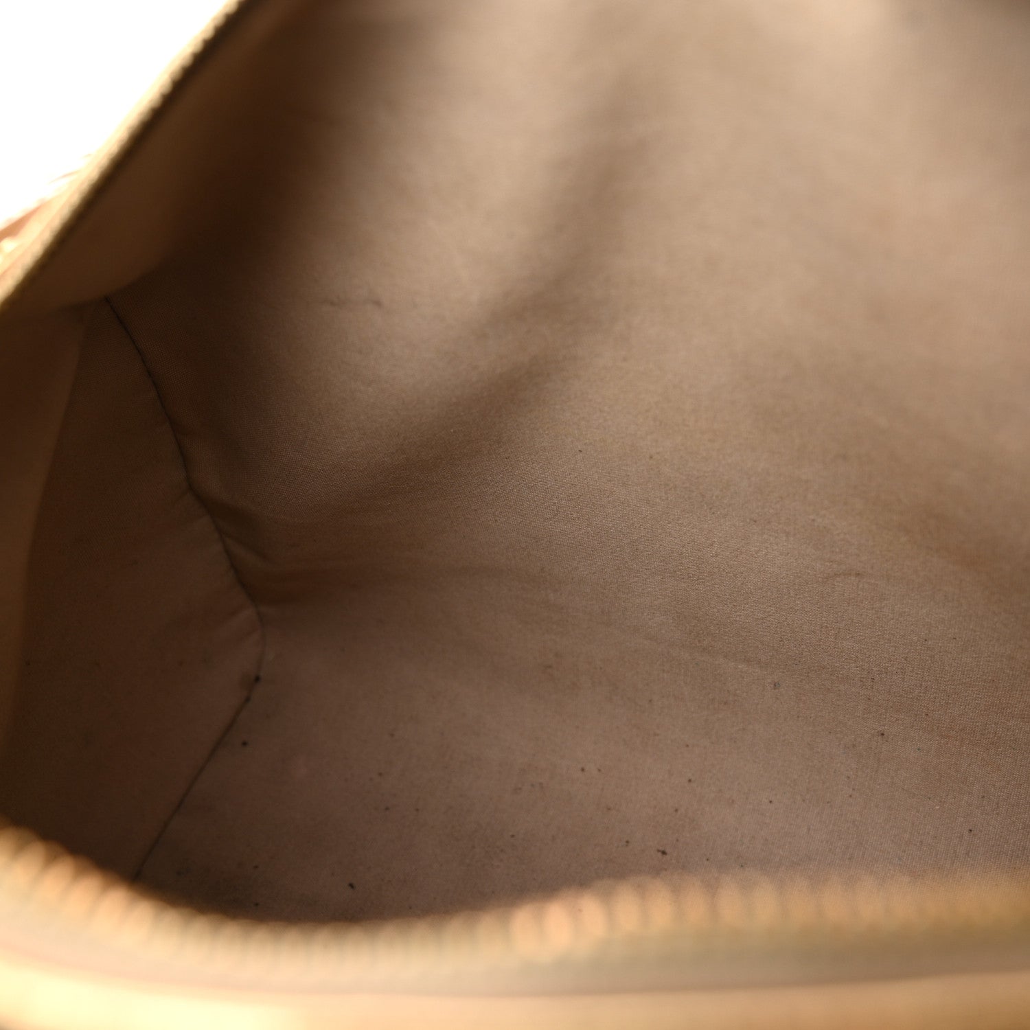 Louis Vuitton Monogram Miroir Speedy 30 Gold 13 of 24