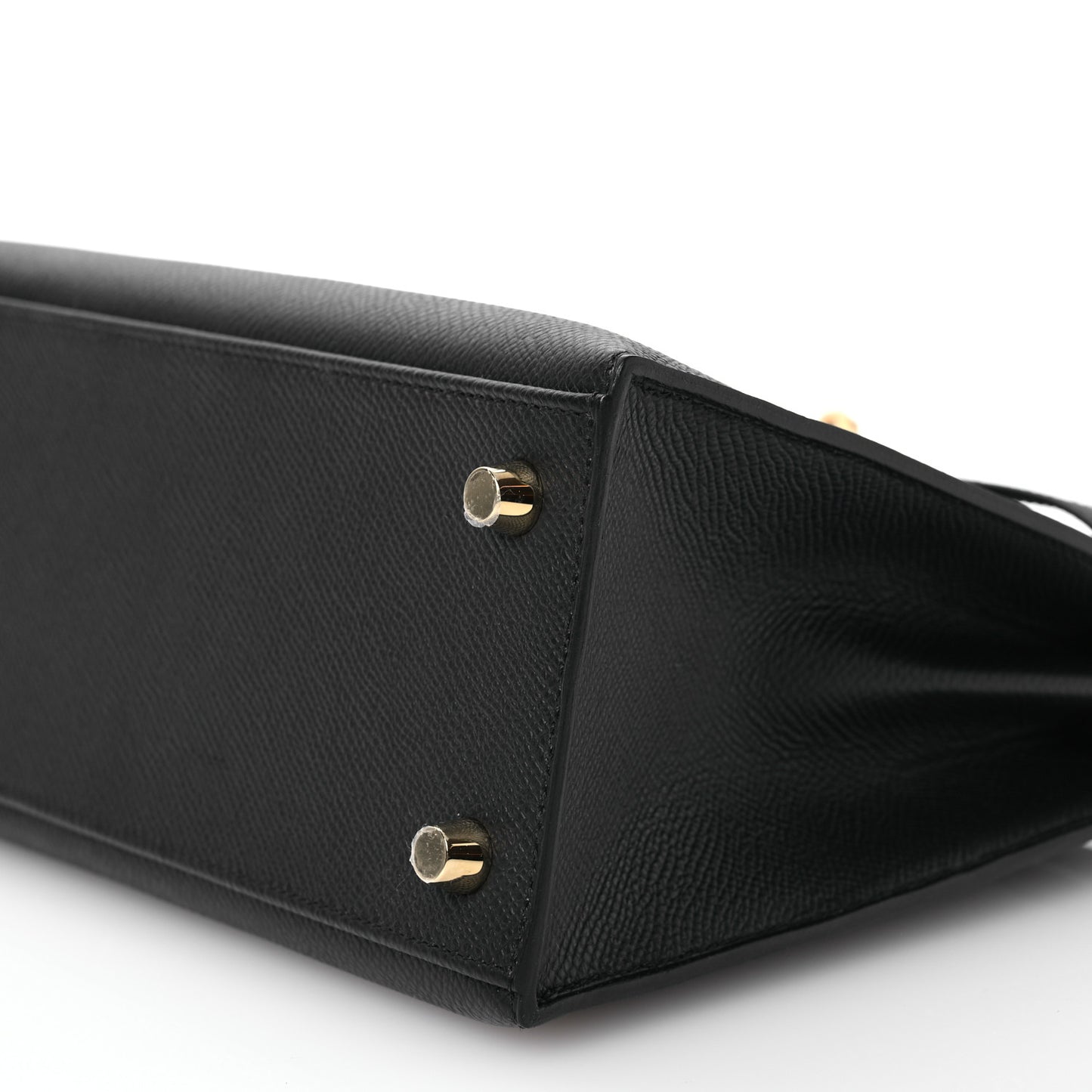 Epsom Kelly Sellier 25 Black