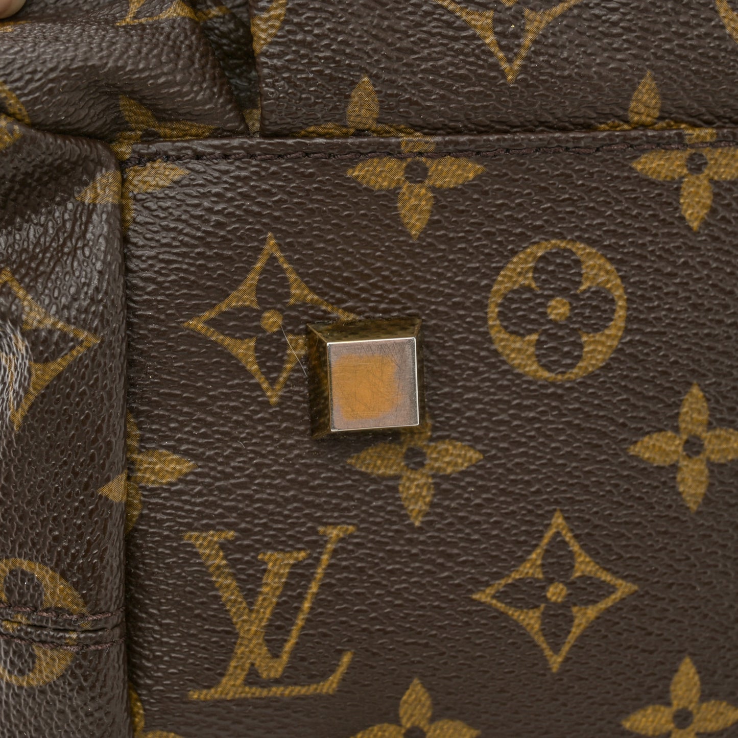 Monogram Irene