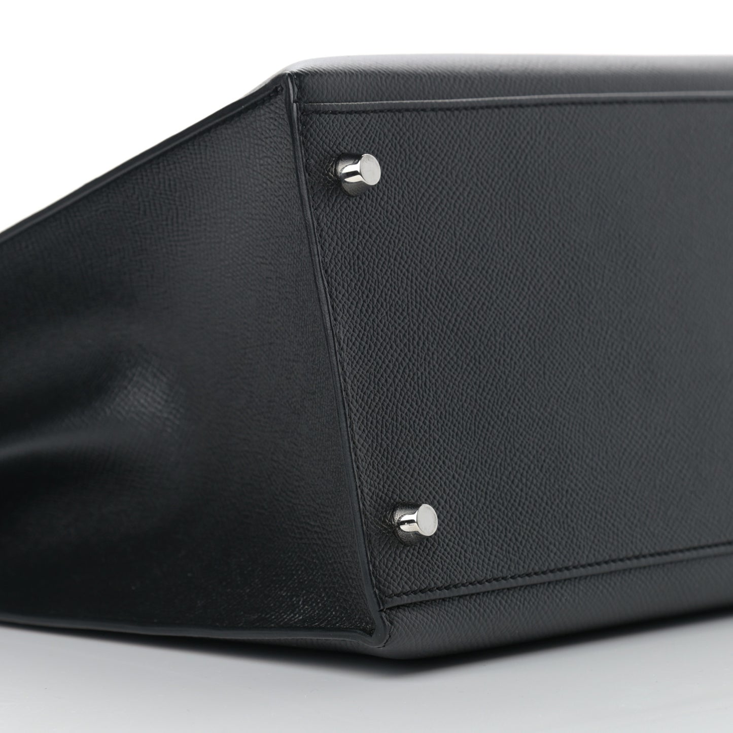Epsom Kelly Sellier 40 Black
