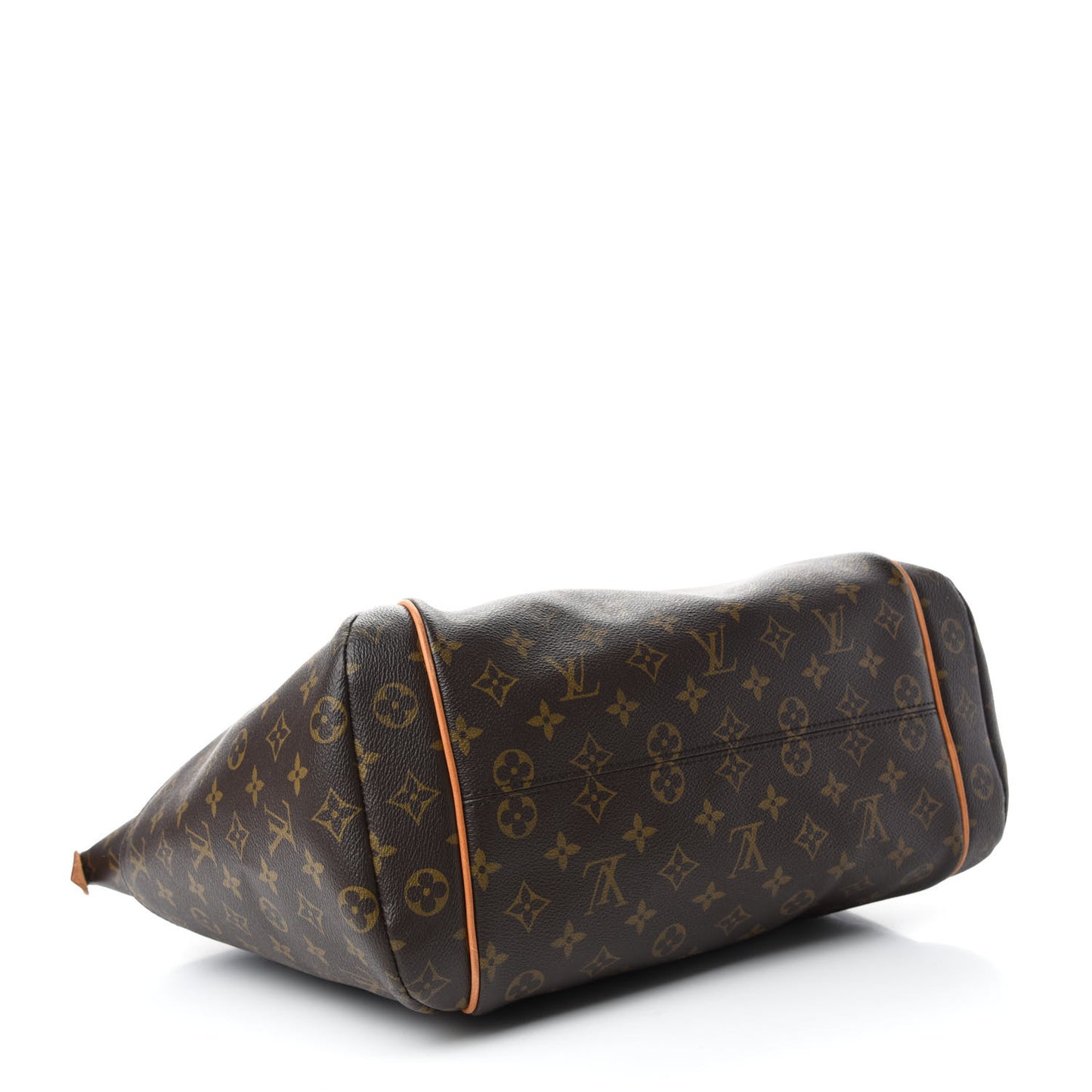 Monogram Totally GM