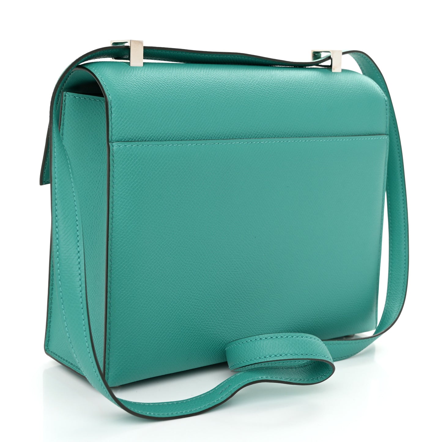 Epsom Verrou 21 Vert Verone