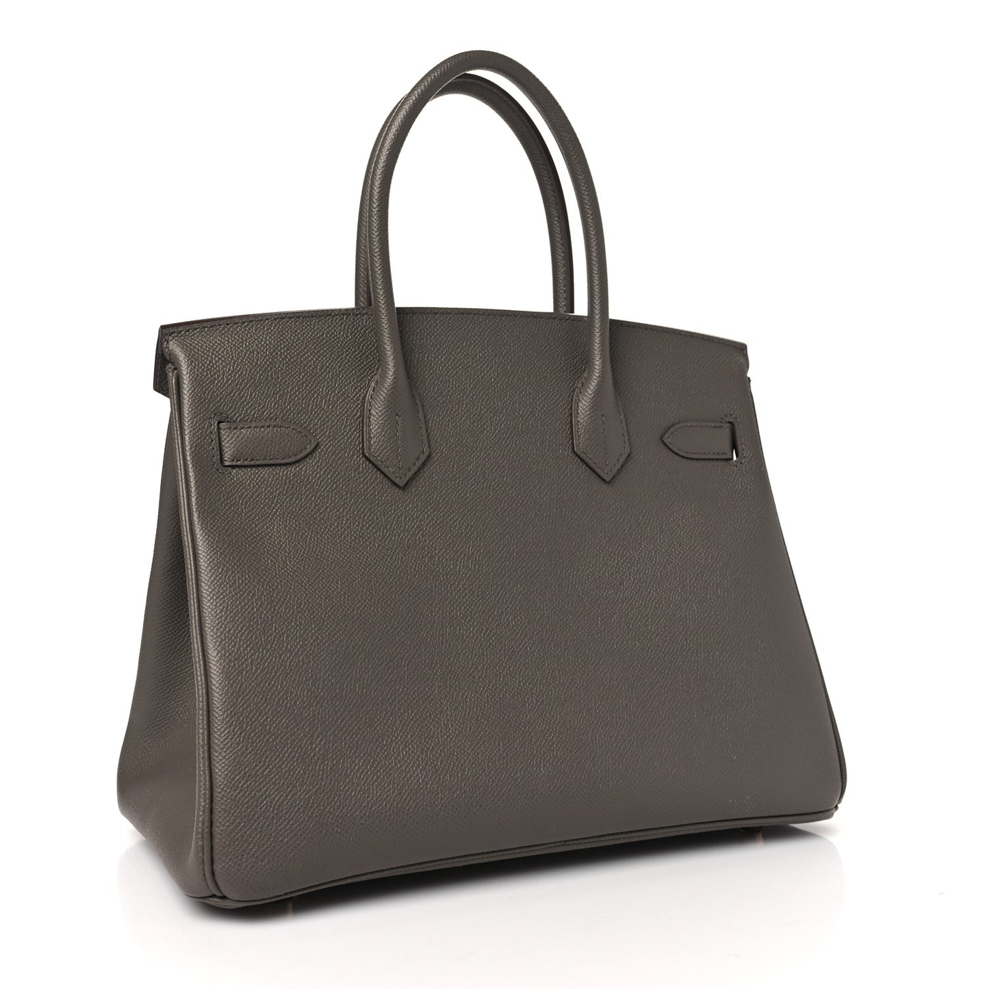 Epsom BIRKIN 30 Etain