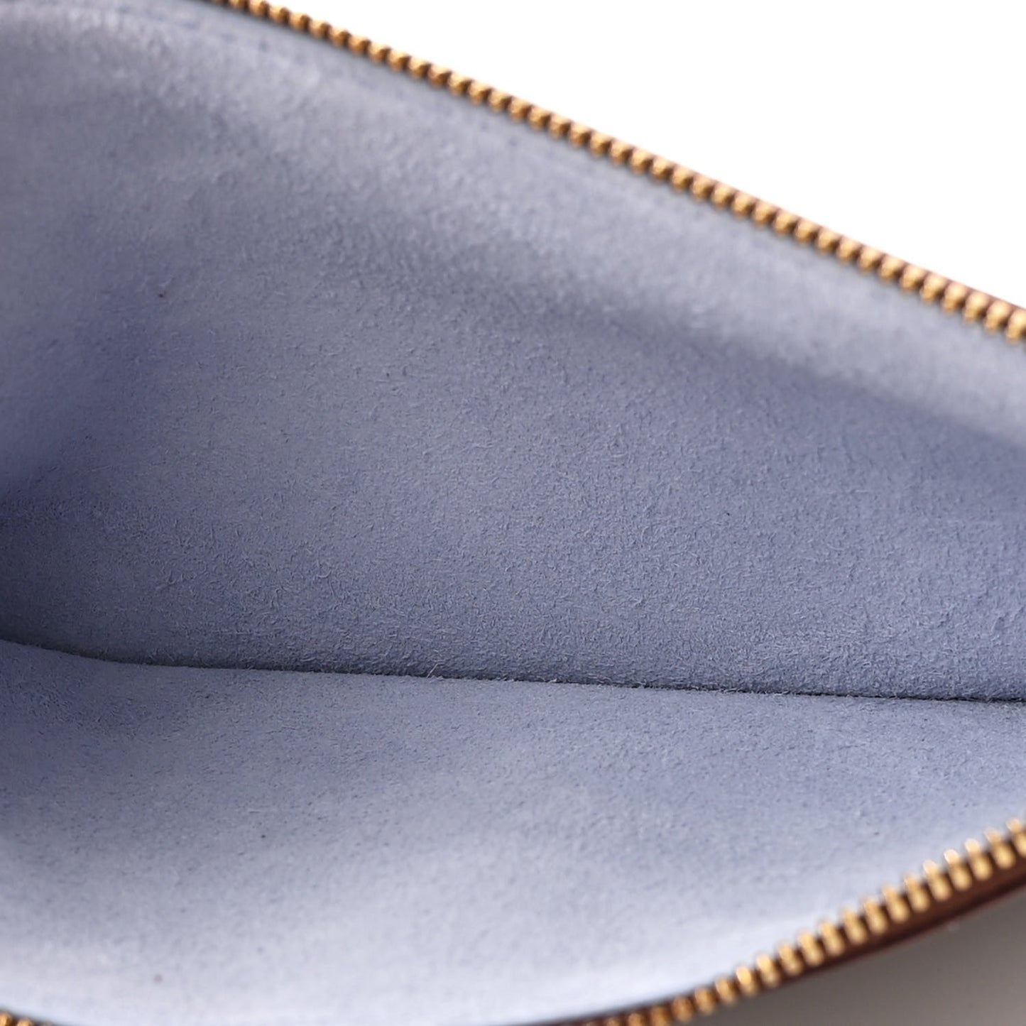 Calfskin Intrecciato Pinacoteca Reversible Tote Madder Brown Lunar