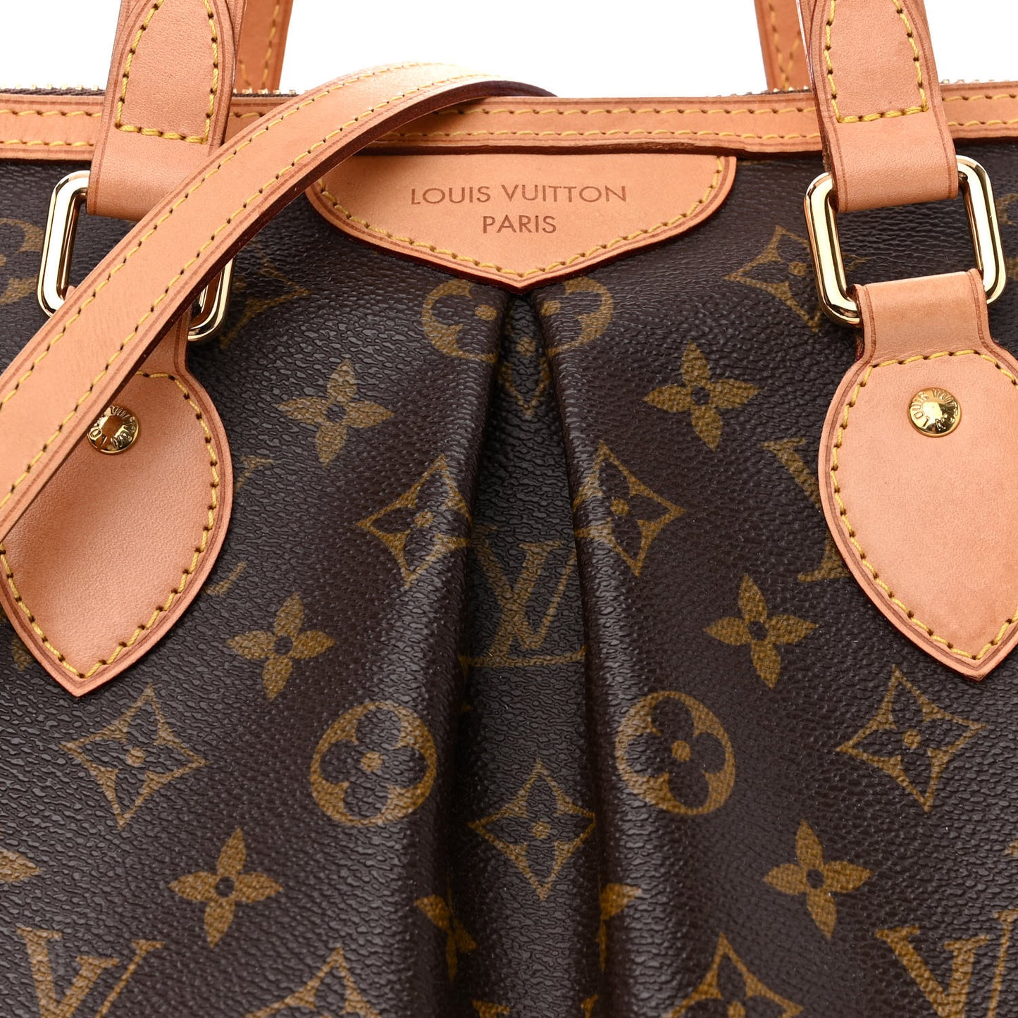 Monogram Palermo PM