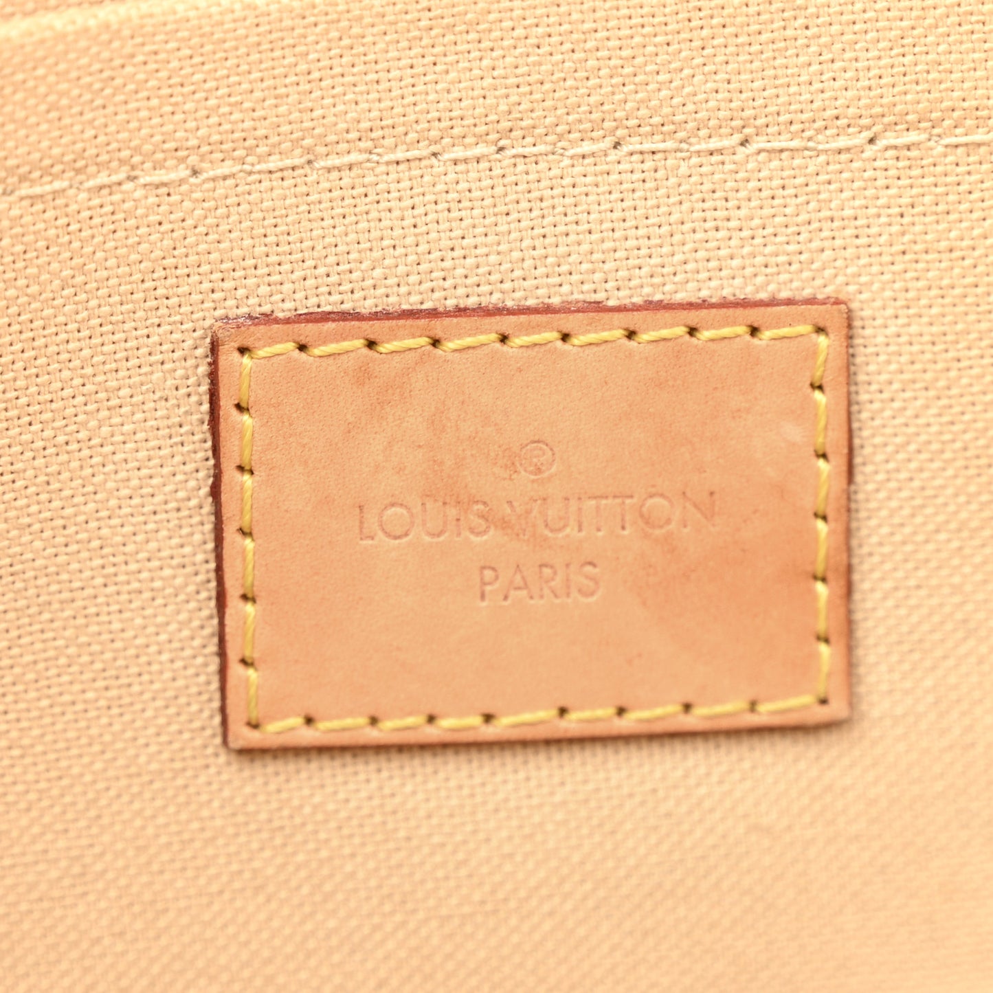 Damier Azur Favorite MM