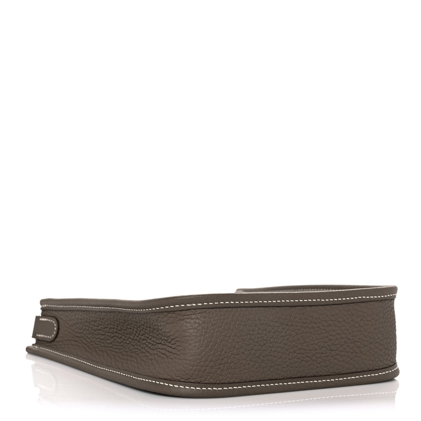Taurillon Clemence Evelyne TPM Etoupe