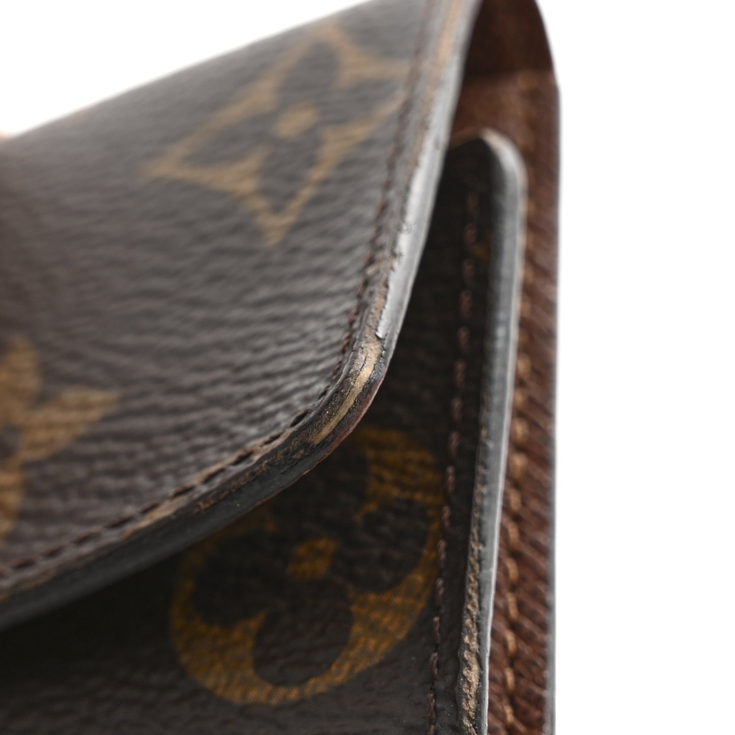Monogram 6 Key Multicles Holder