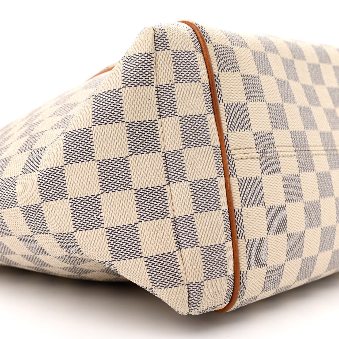 Damier Azur Totally MM
