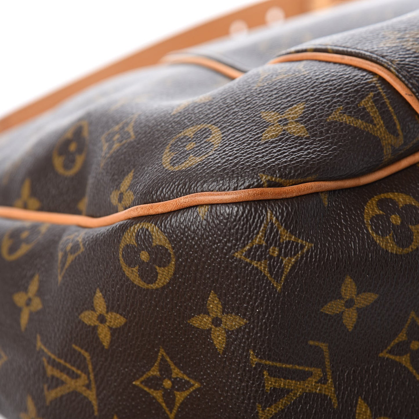 Monogram Galliera PM