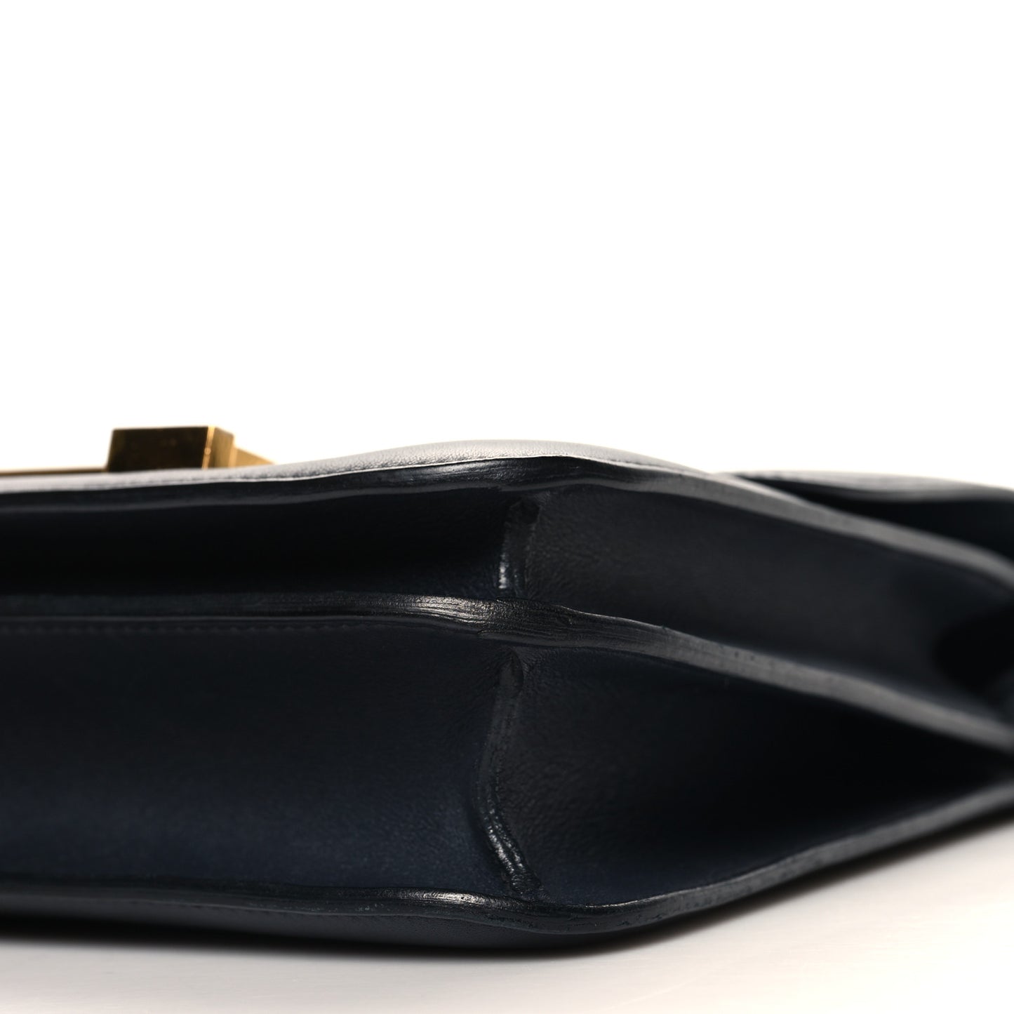 Swift Constance 24 Bleu Indigo