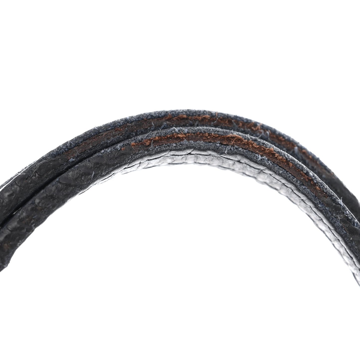 Epi Neverfull MM Indigo