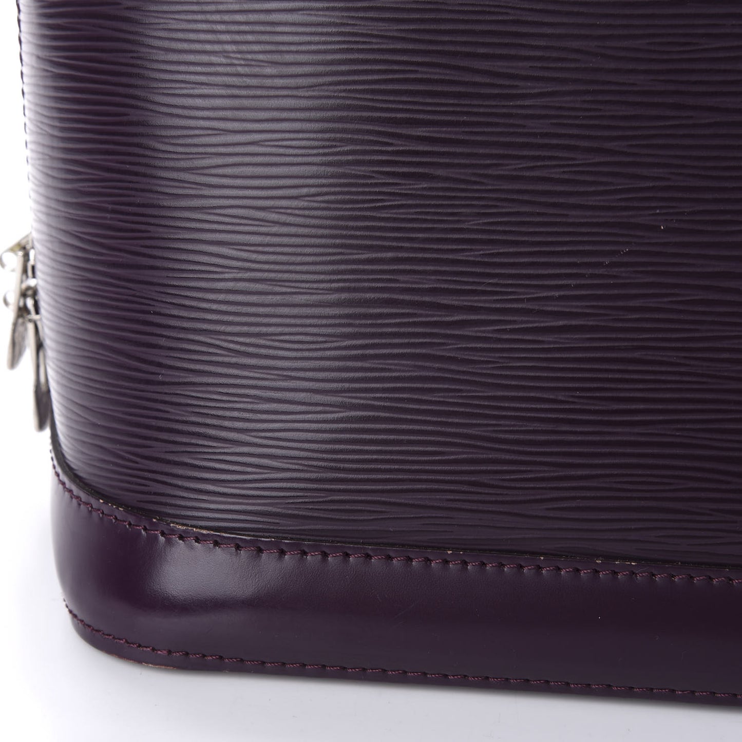 Epi Alma PM Cassis