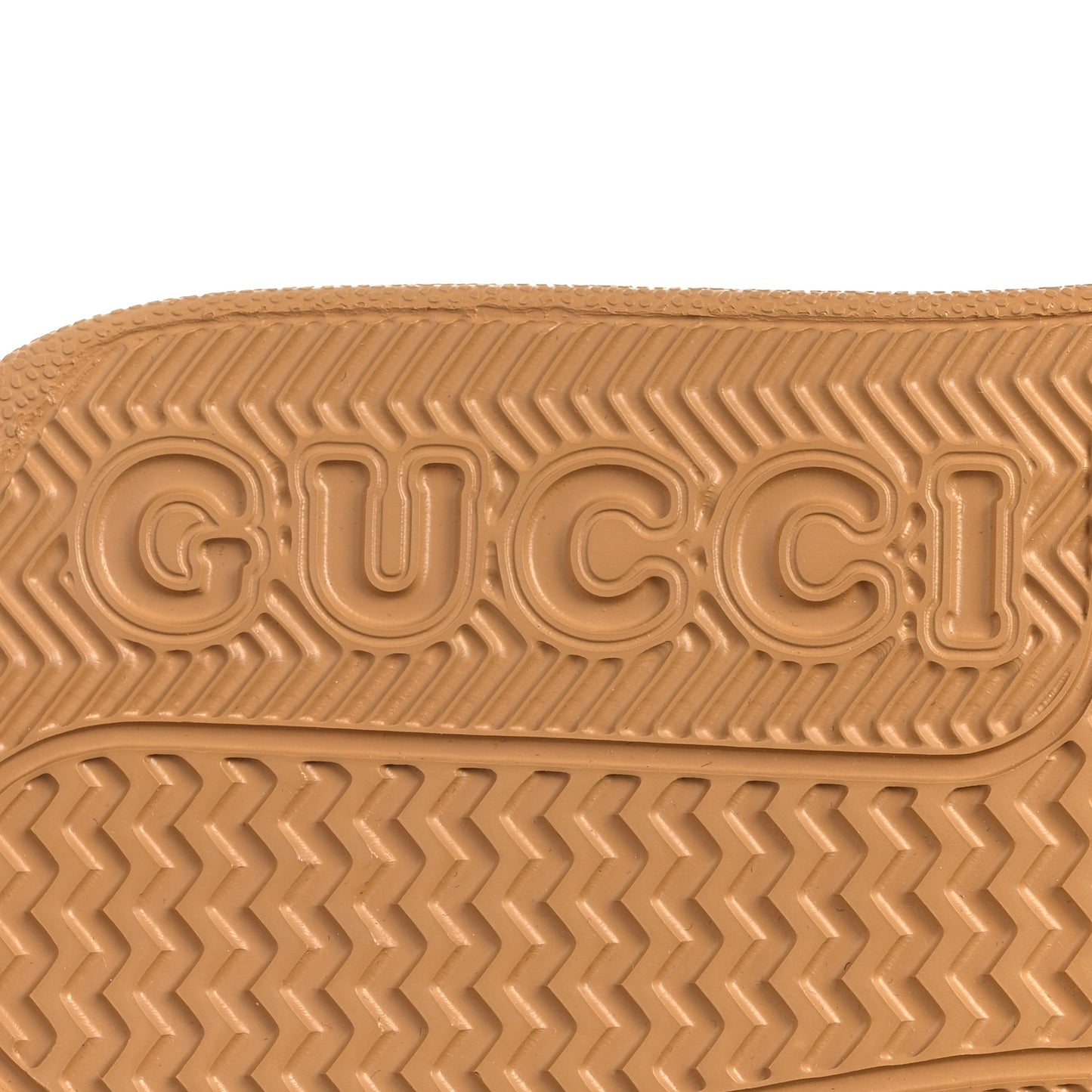 Covered Wool Monogram Textured Dollar Calfskin Shearling Horsebit Snow Boots 39.5 Underwood Blue Hazel Brown