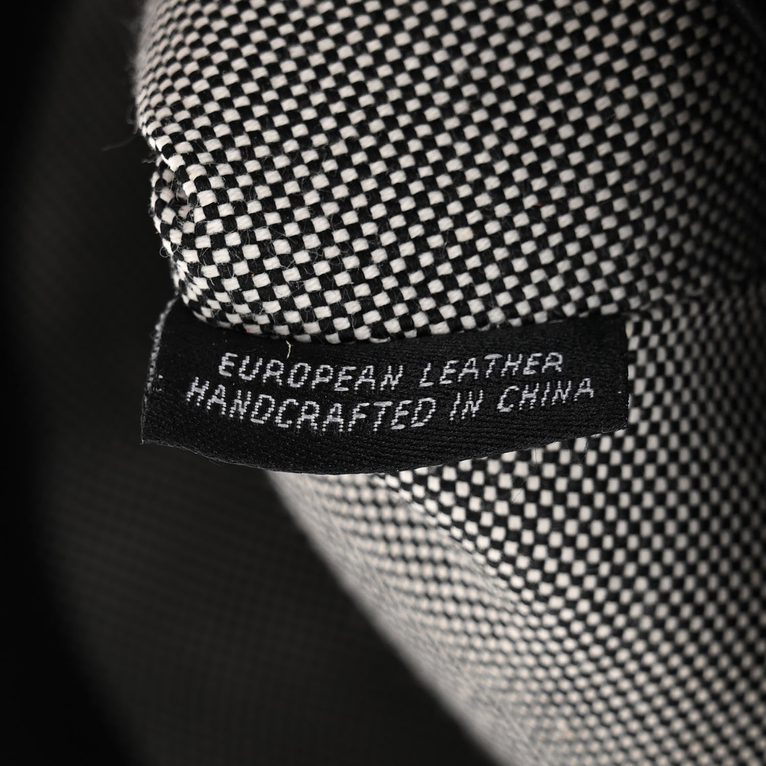 Alexander Wang Suede Calfskin Mini Roxy Bucket Bag Black 7 of 11