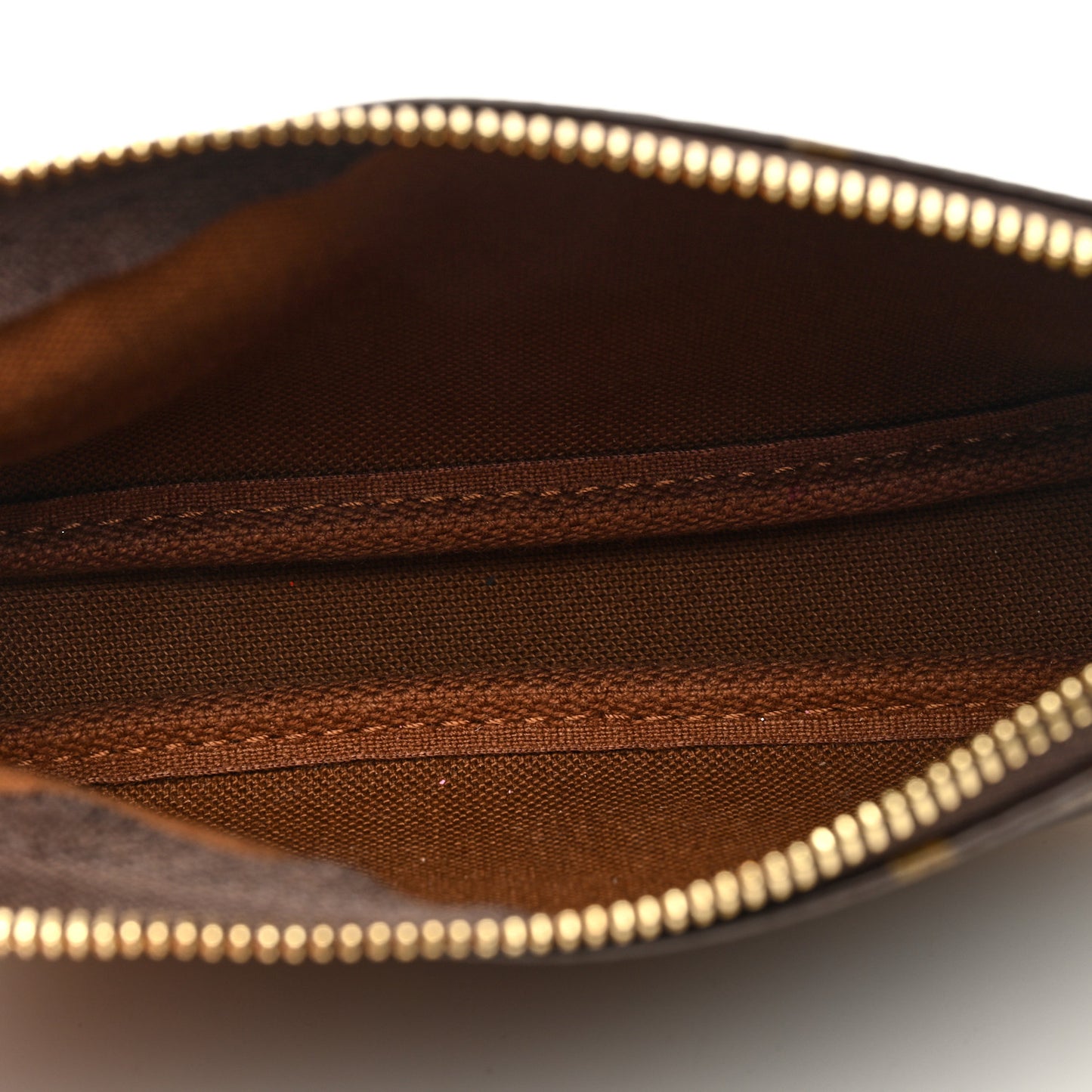 Monogram Mini Pochette Accessories