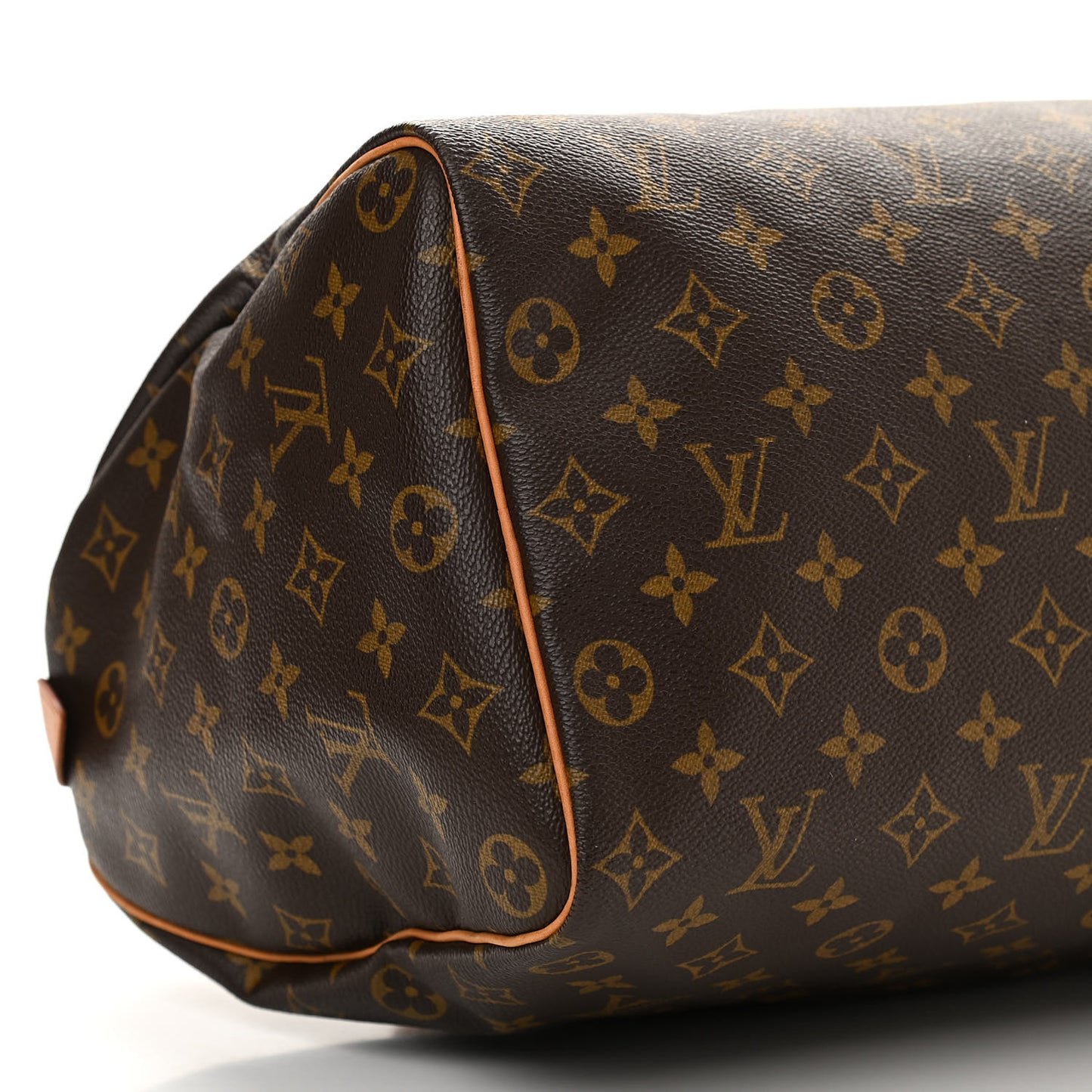 Monogram Speedy 35