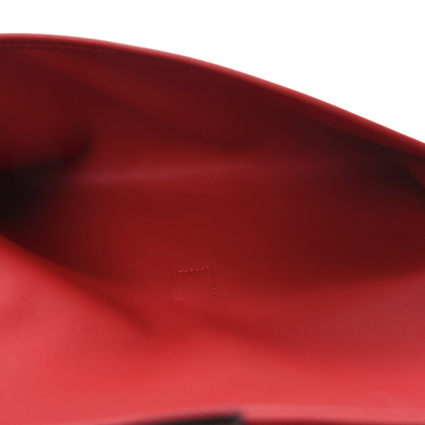 Swift Jige Elan 29 Clutch Rouge Casaque