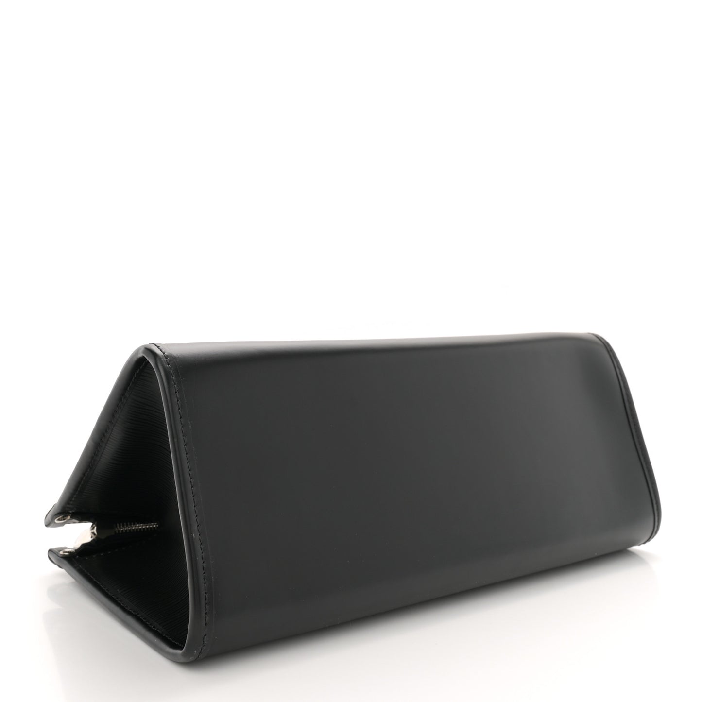 Epi Madeline PM Black