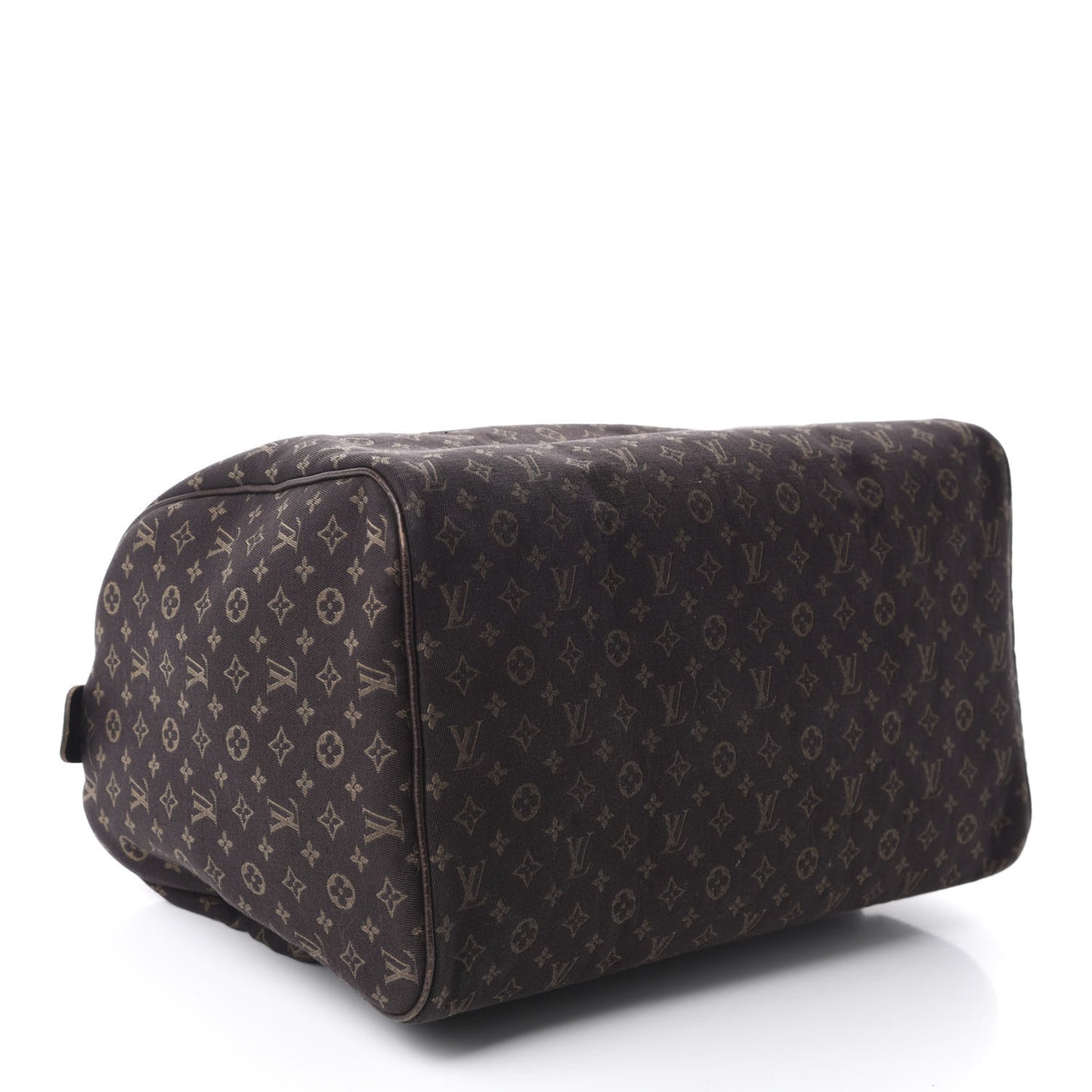 Mini Lin Speedy 30 Ebene