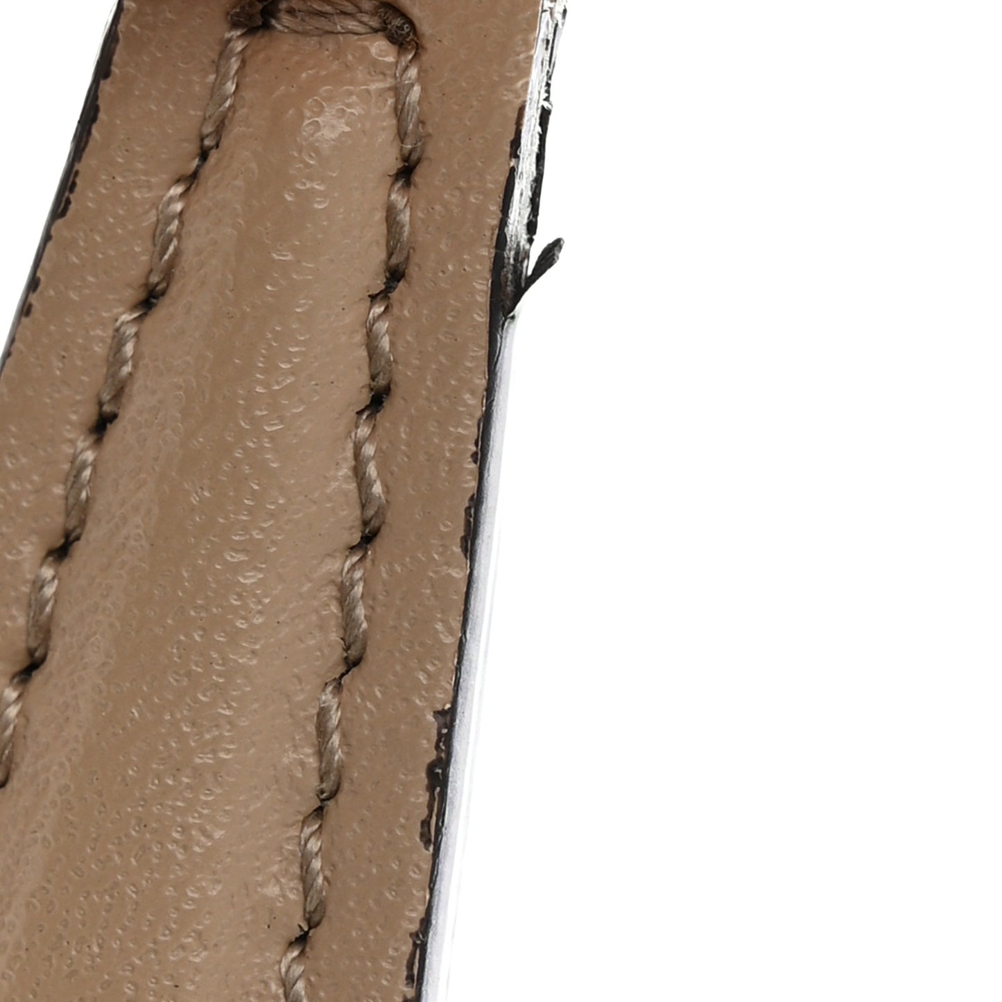 Vitello Liberty By The Way Zip Around Wallet Tortora