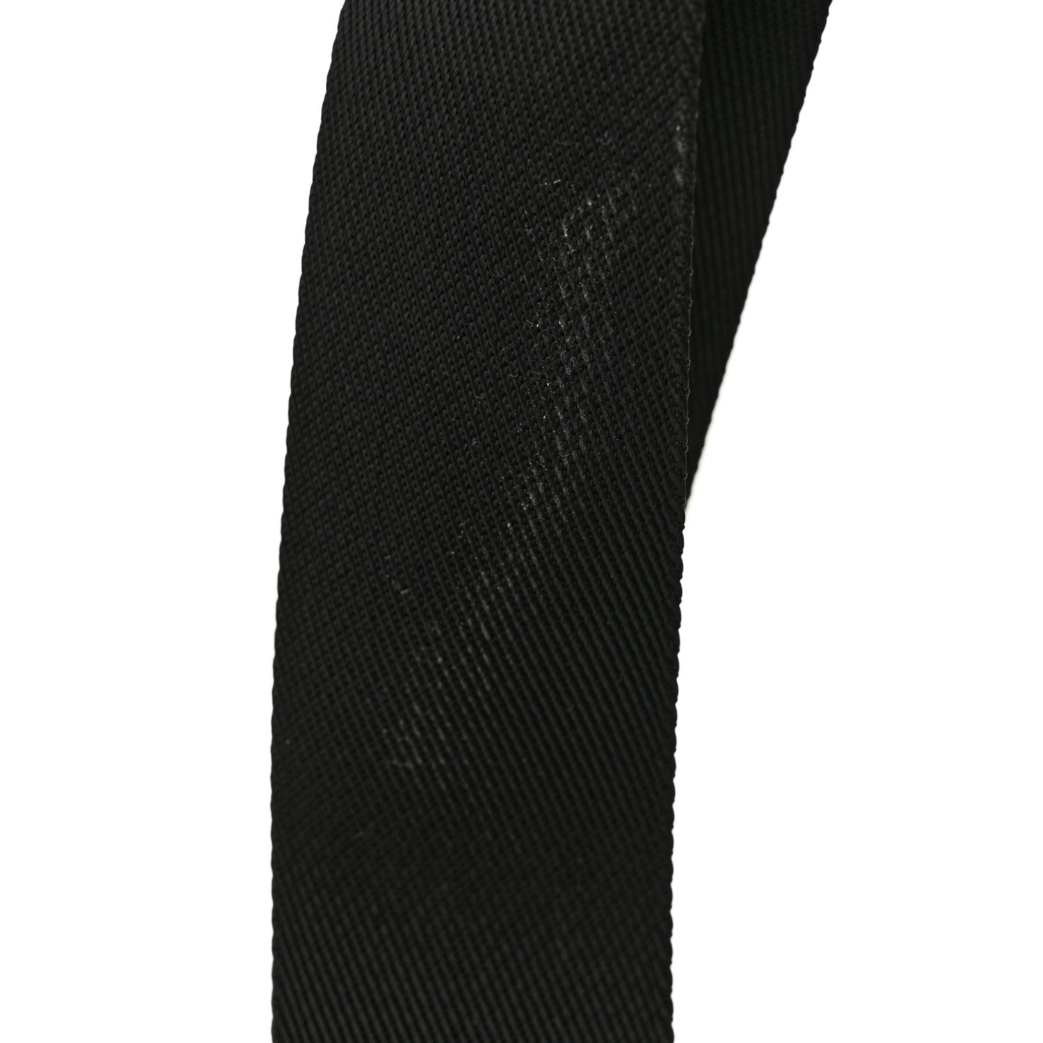 Louis Vuitton Monogram Macassar Avenue Sling Bag 10 of 11