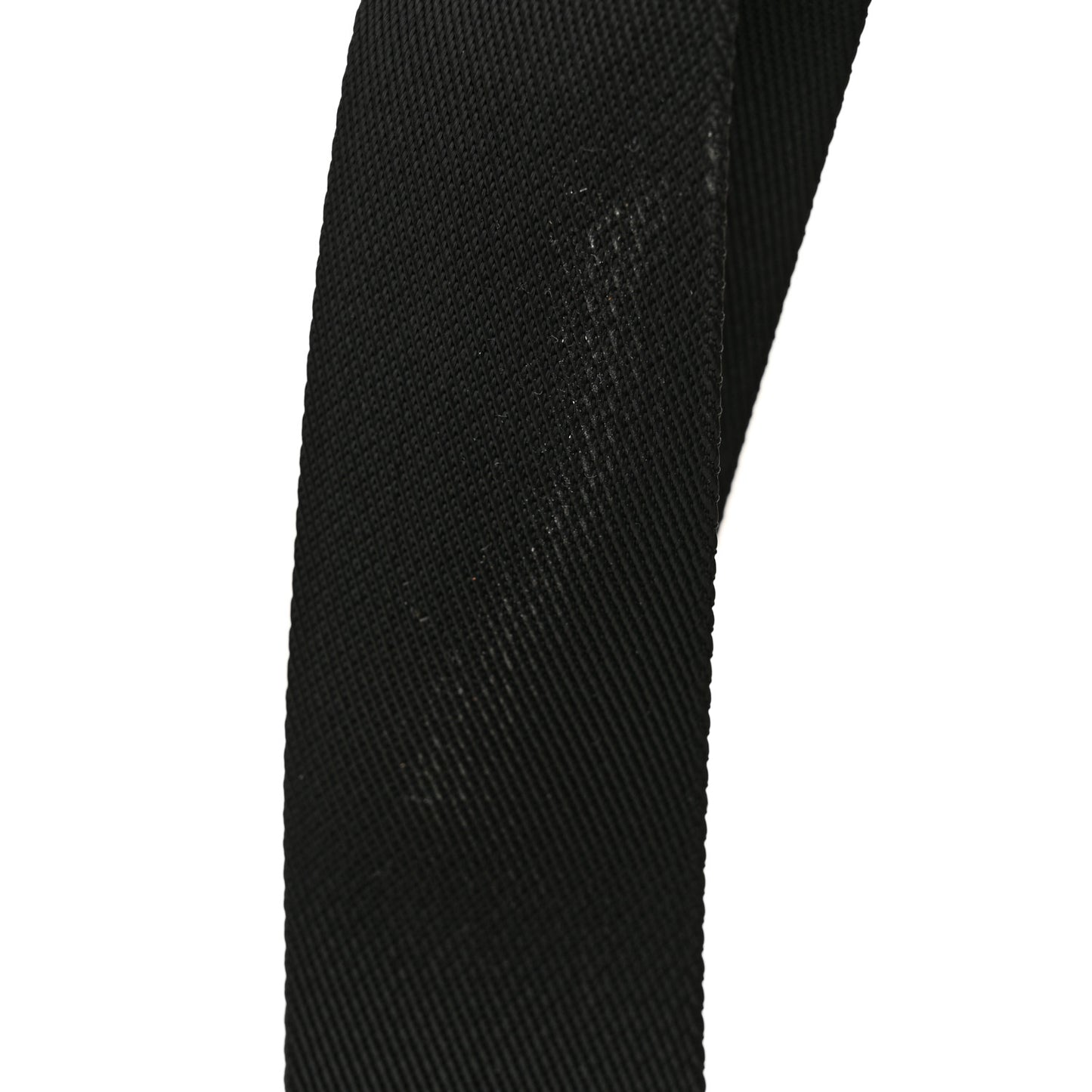 Monogram Macassar Avenue Sling Bag