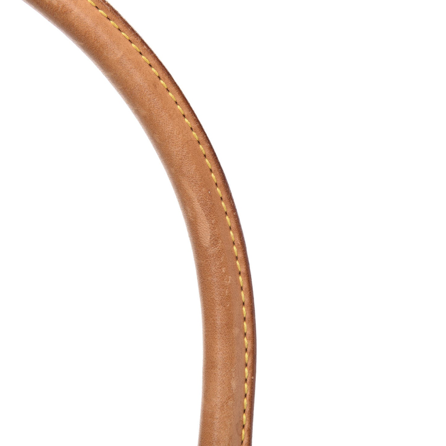 Monogram Looping MM