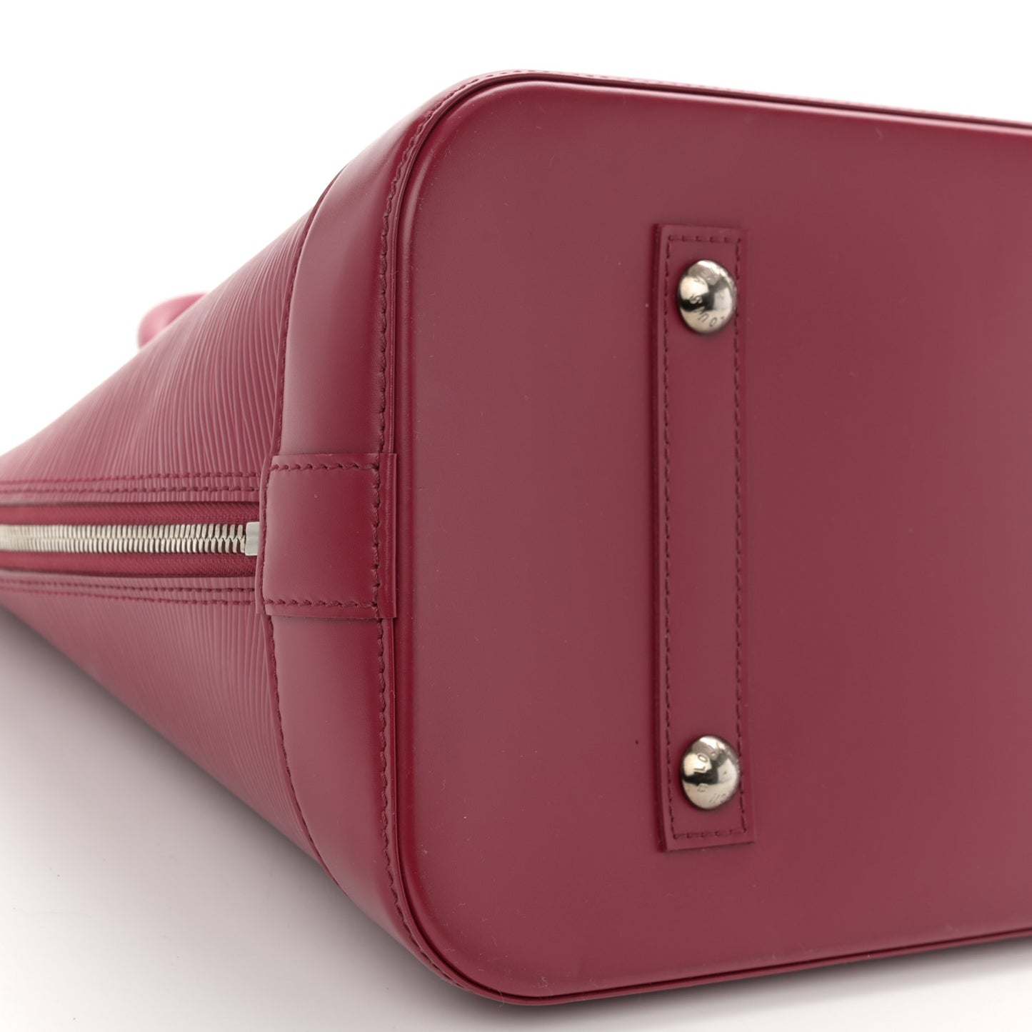 Epi Alma GM Fuchsia