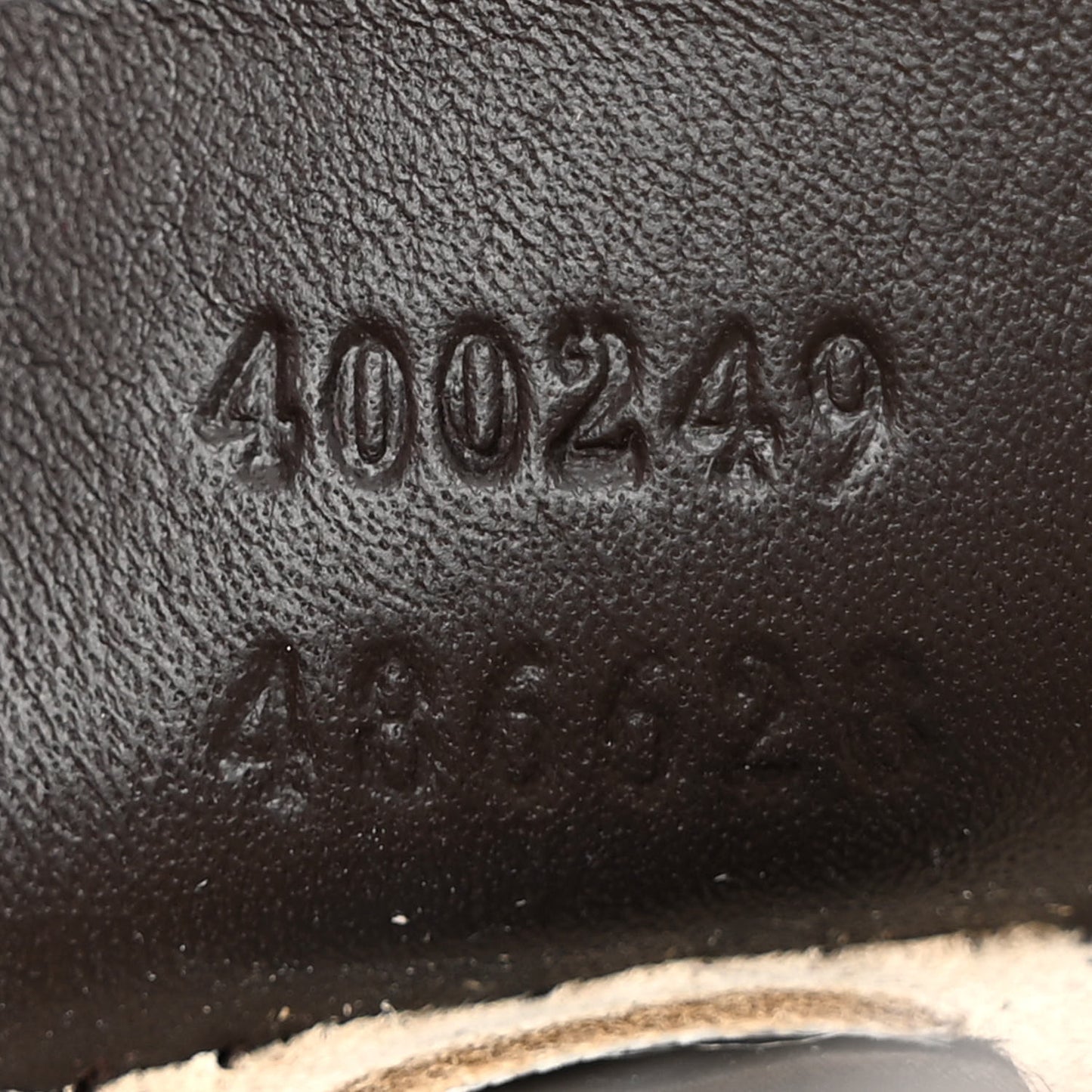 Snakeskin Small Dionysus Shoulder Bag Multicolor