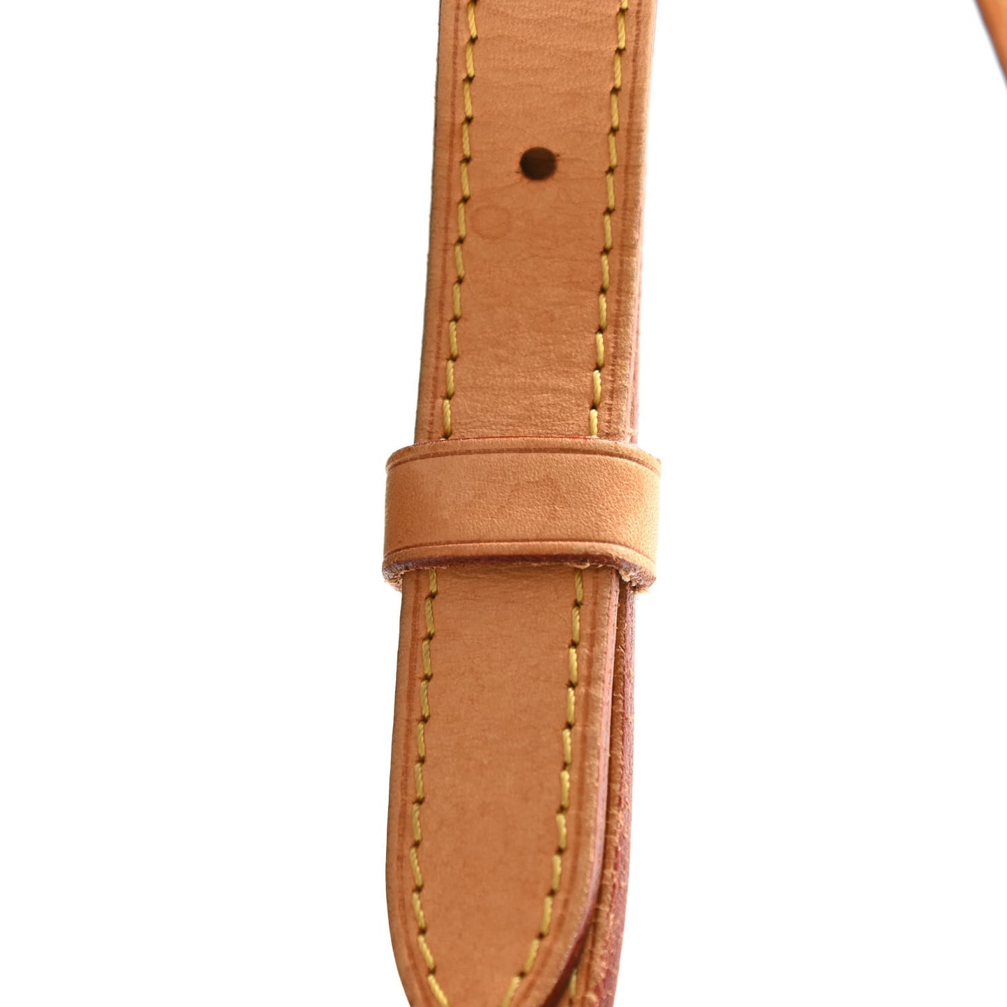 Monogram Menilmontant MM